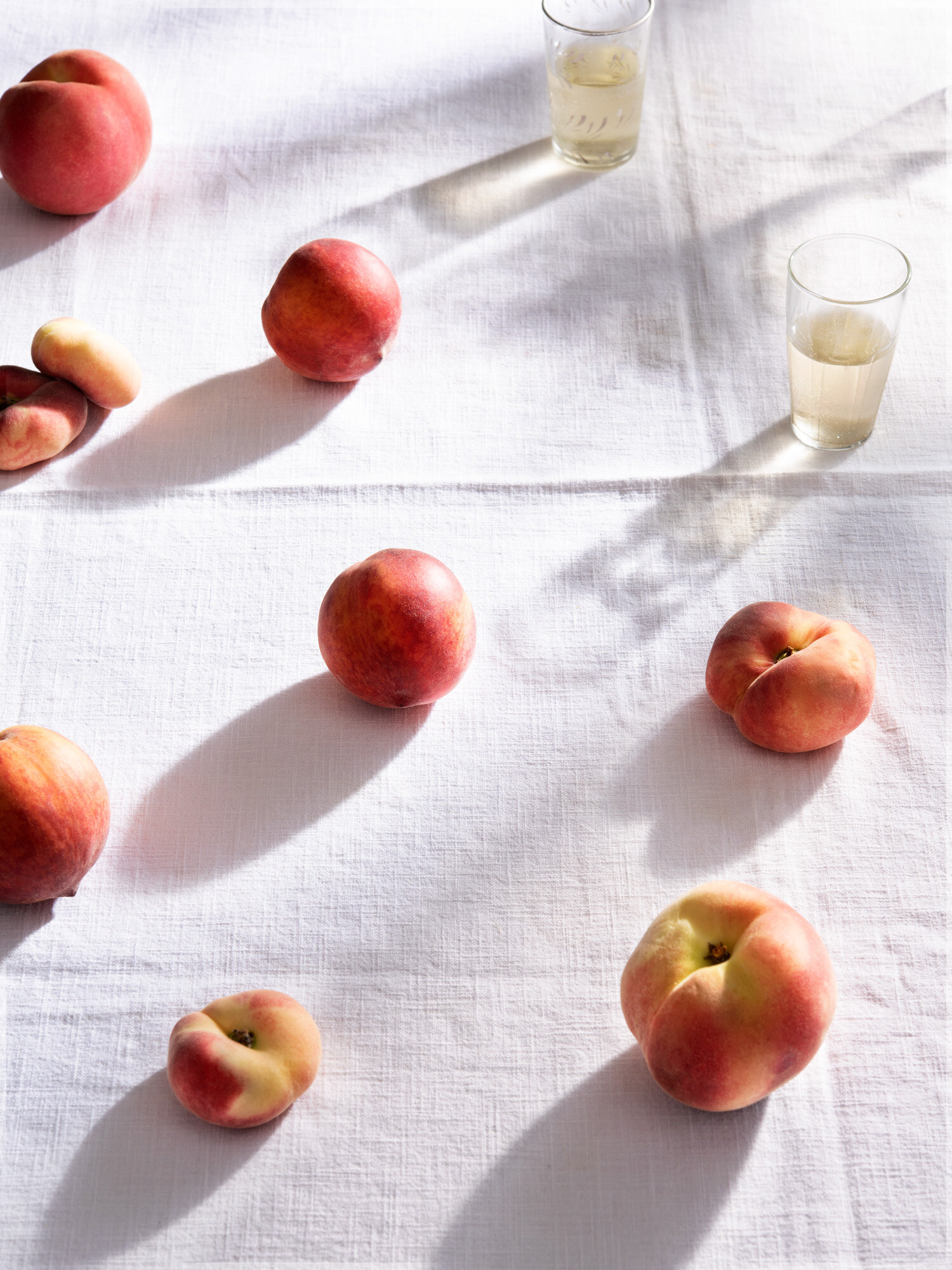 SummerStonedFruits_Peaches_20.7.190655_.jpg