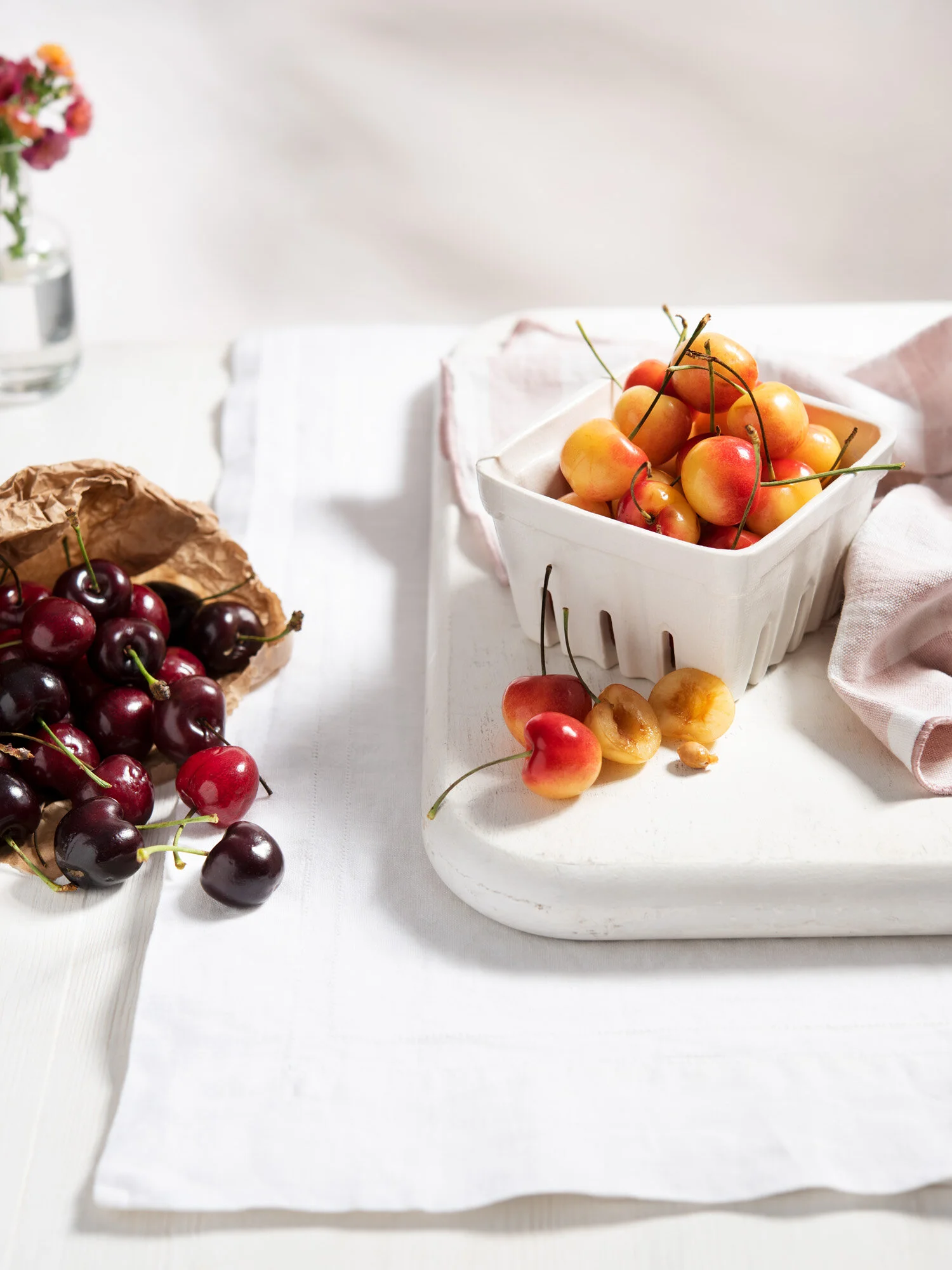 SummerStonedFruits_Cherries_20.7.190719.jpg