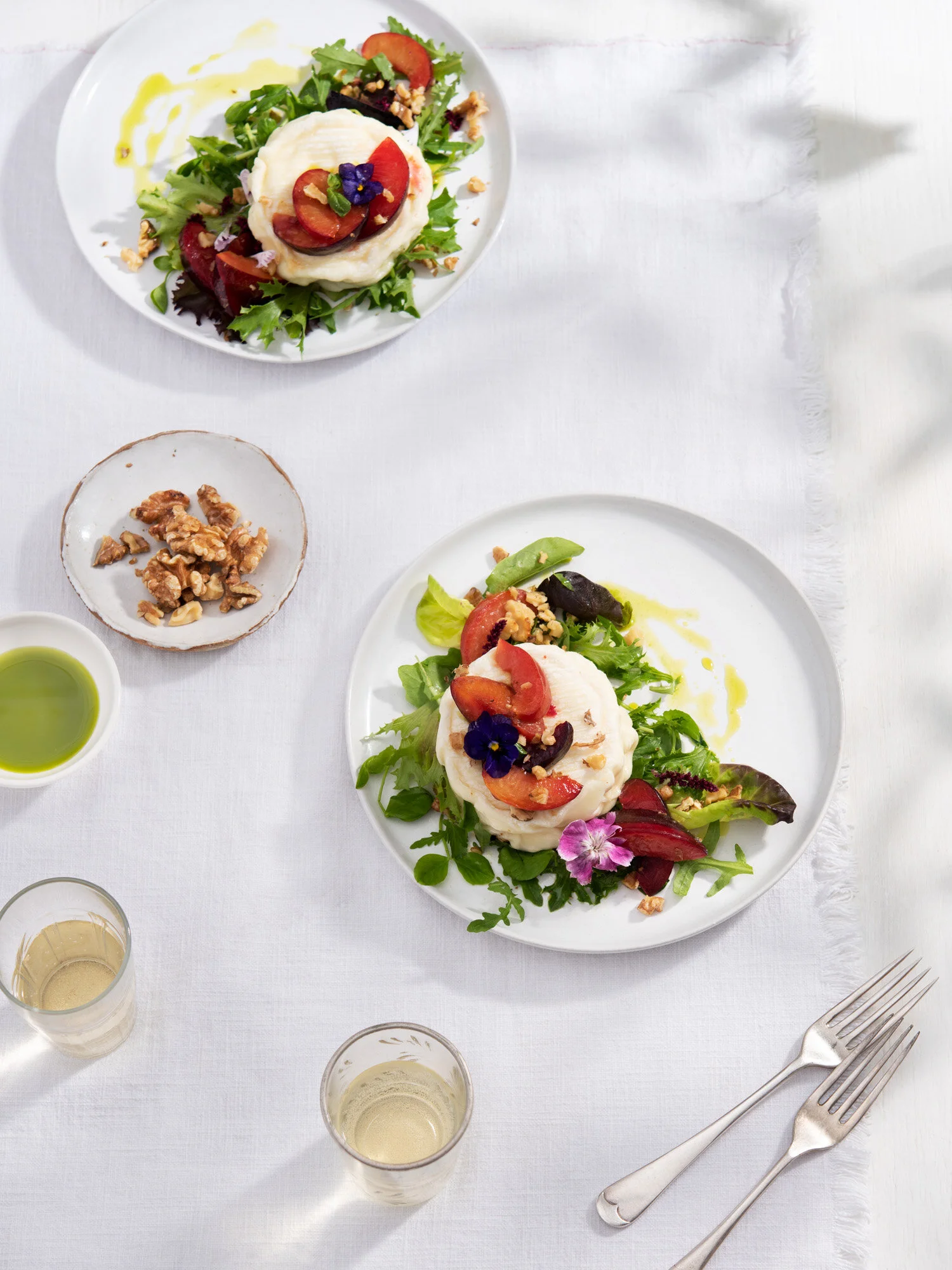 SummerStonedFruits_Salad_20.7.190786.jpg