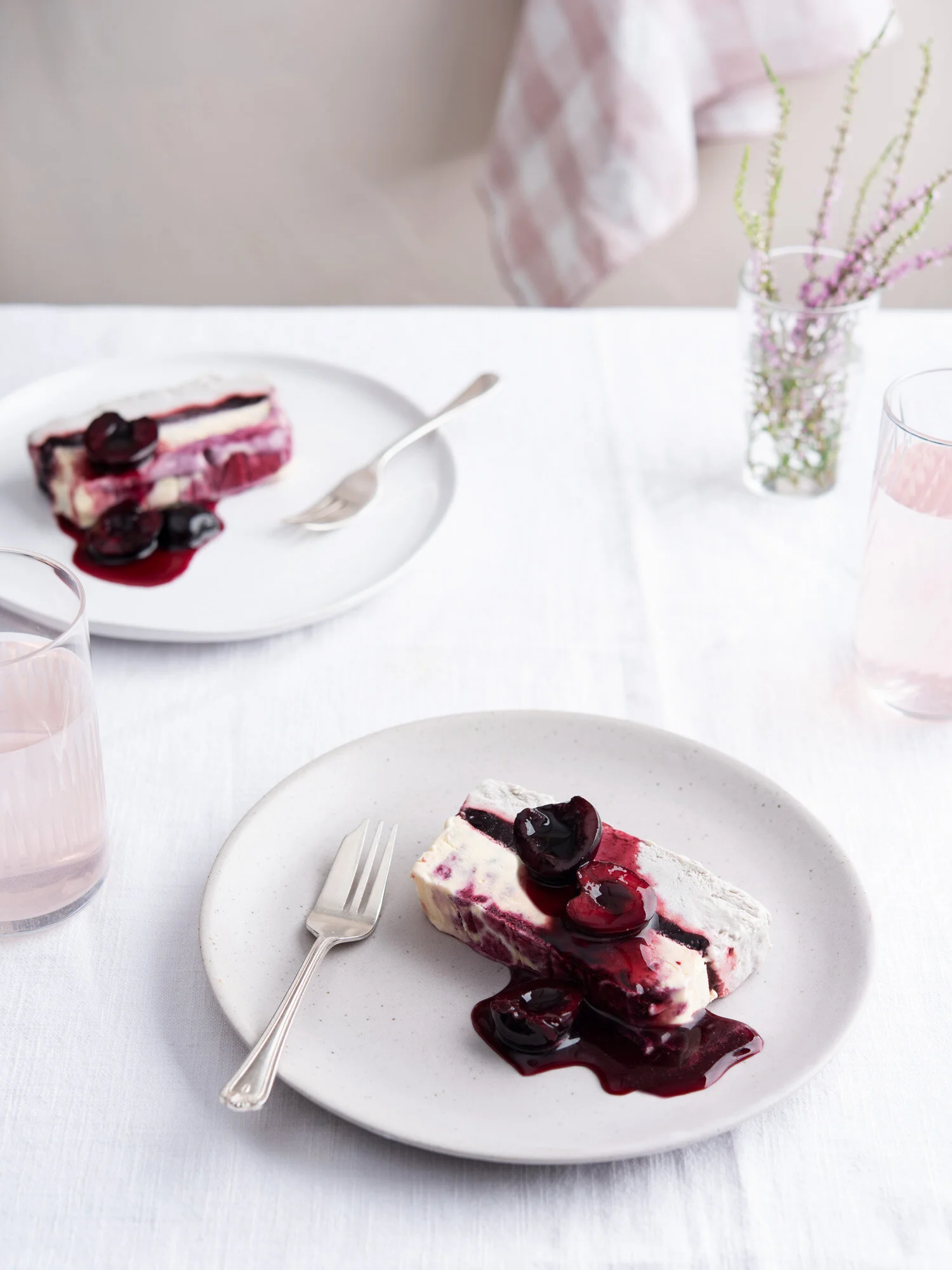 SummerStonedFruits_CherryCoconutSemifeddo_20.7.190929.jpg