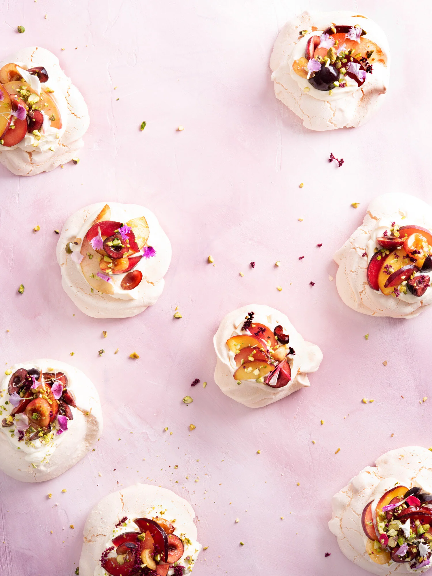 SummerStonedFruits_Meringues_20.7.190878.jpg