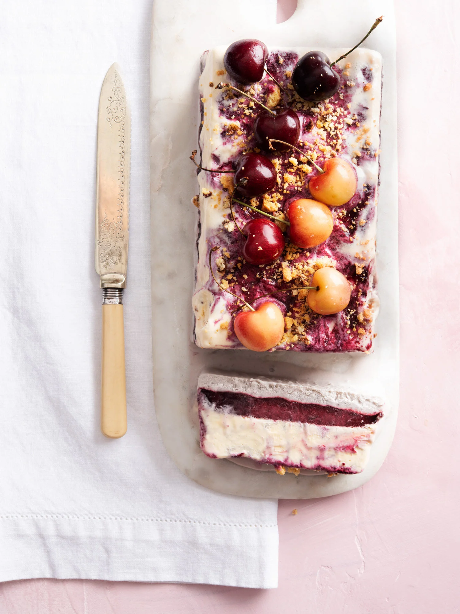 SummerStonedFruits_CherryCoconutSemifeddo_20.7.190885.jpg