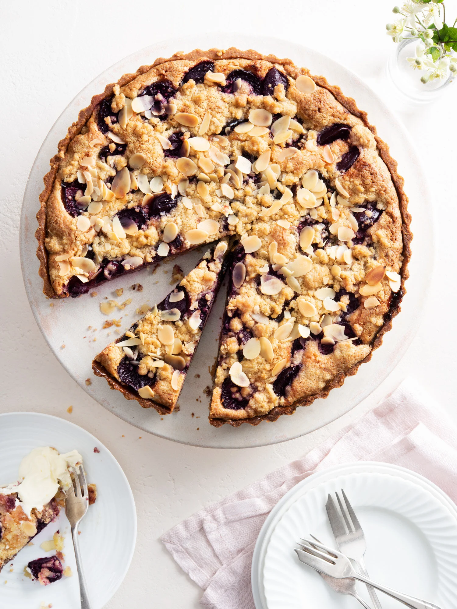 SummerStonedFruits_CherryStrudelTart_20.7.190855.jpg