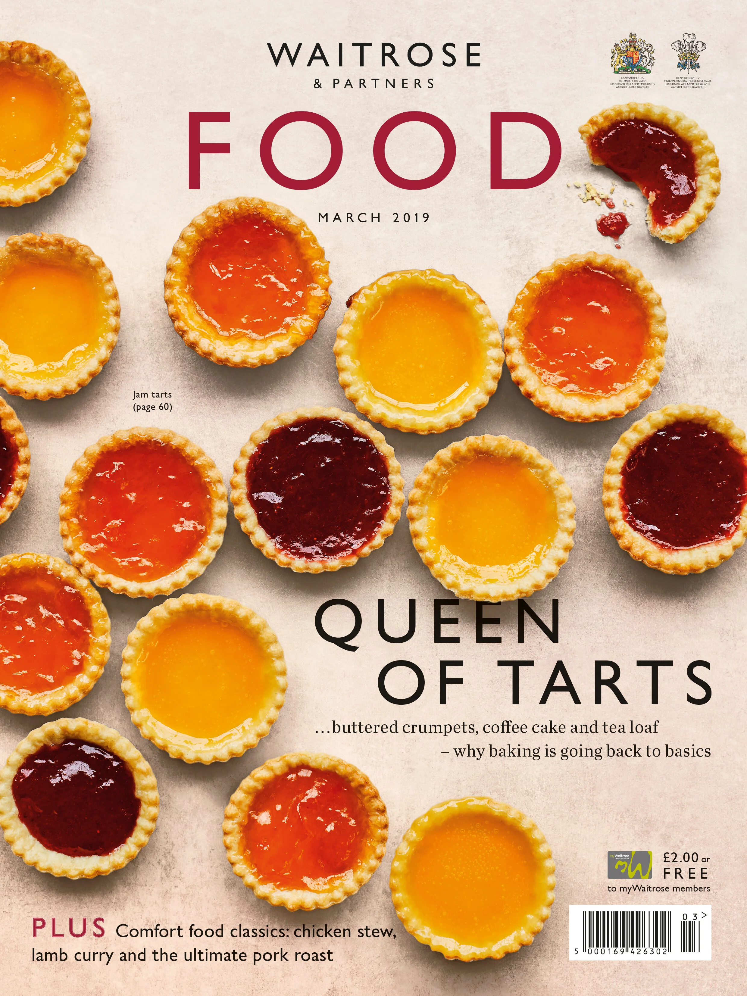 3_MAR_Waitrose_Food.jpg