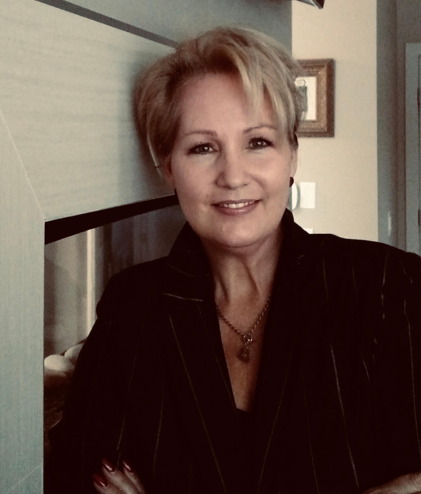 Michele-Taylor-Photo.jpeg