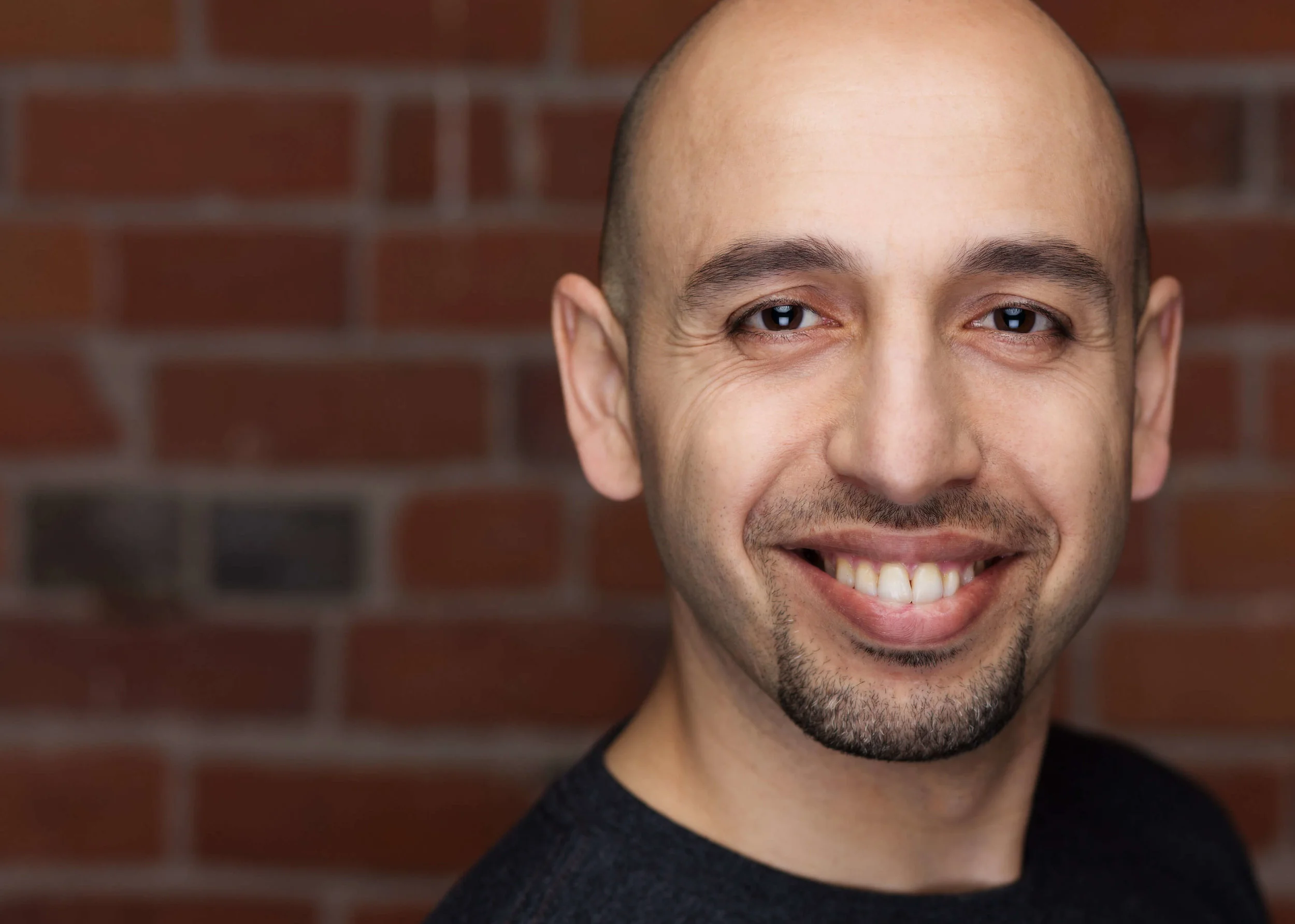 Hussein Halak Photo 4.jpg