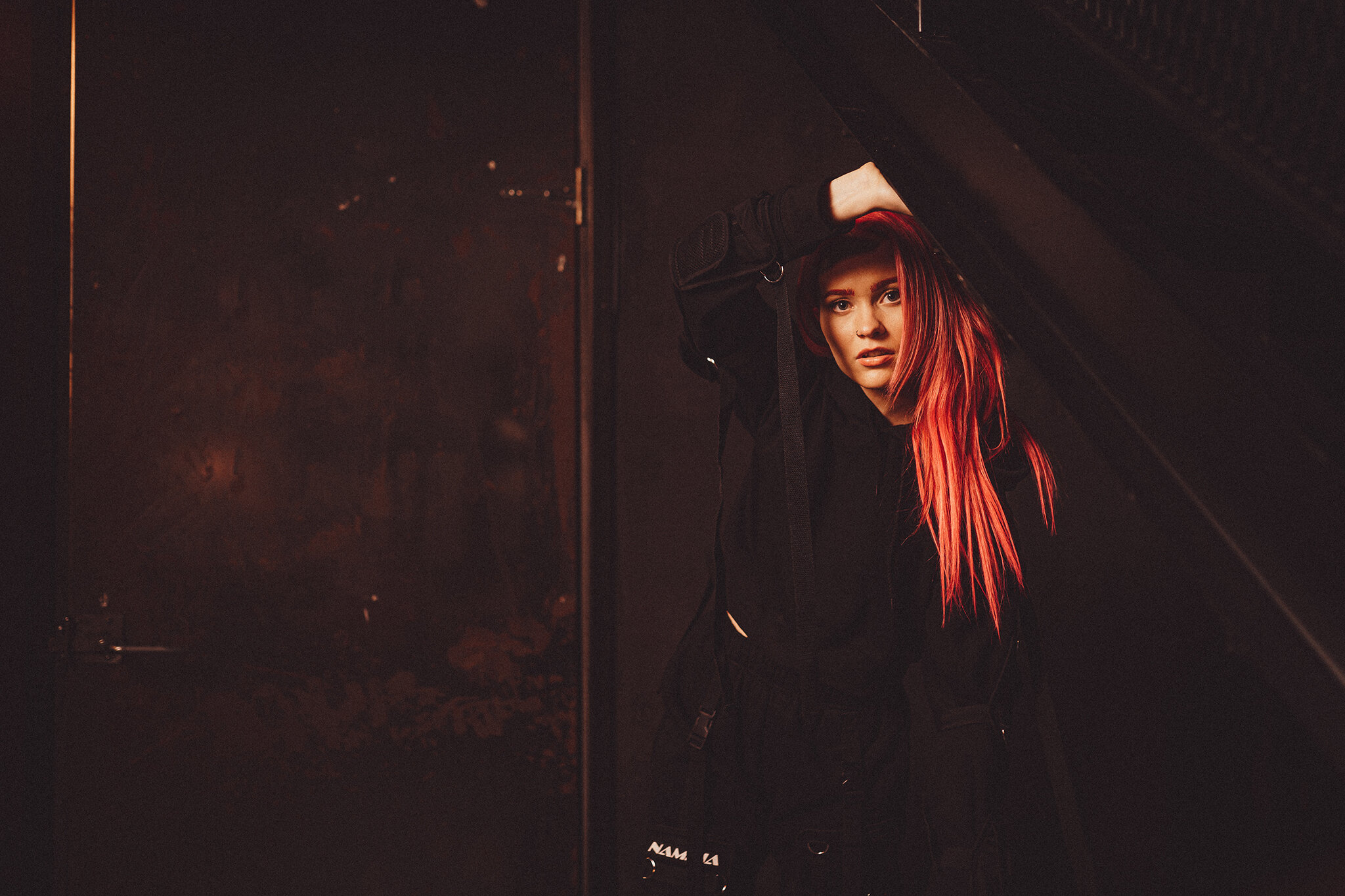 Sanni