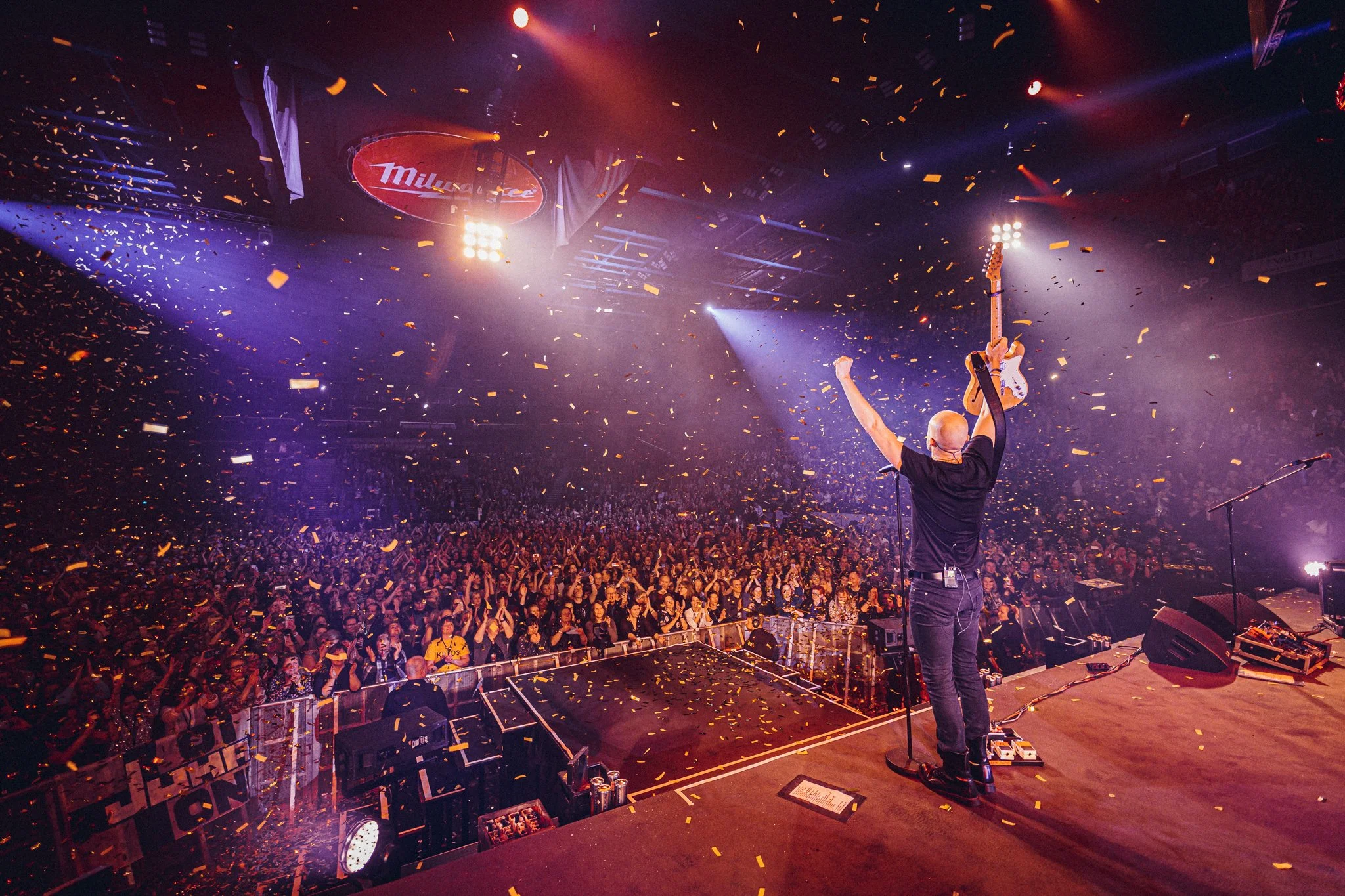 Juha Tapio Hartwall Arena 2019_02_1.jpg