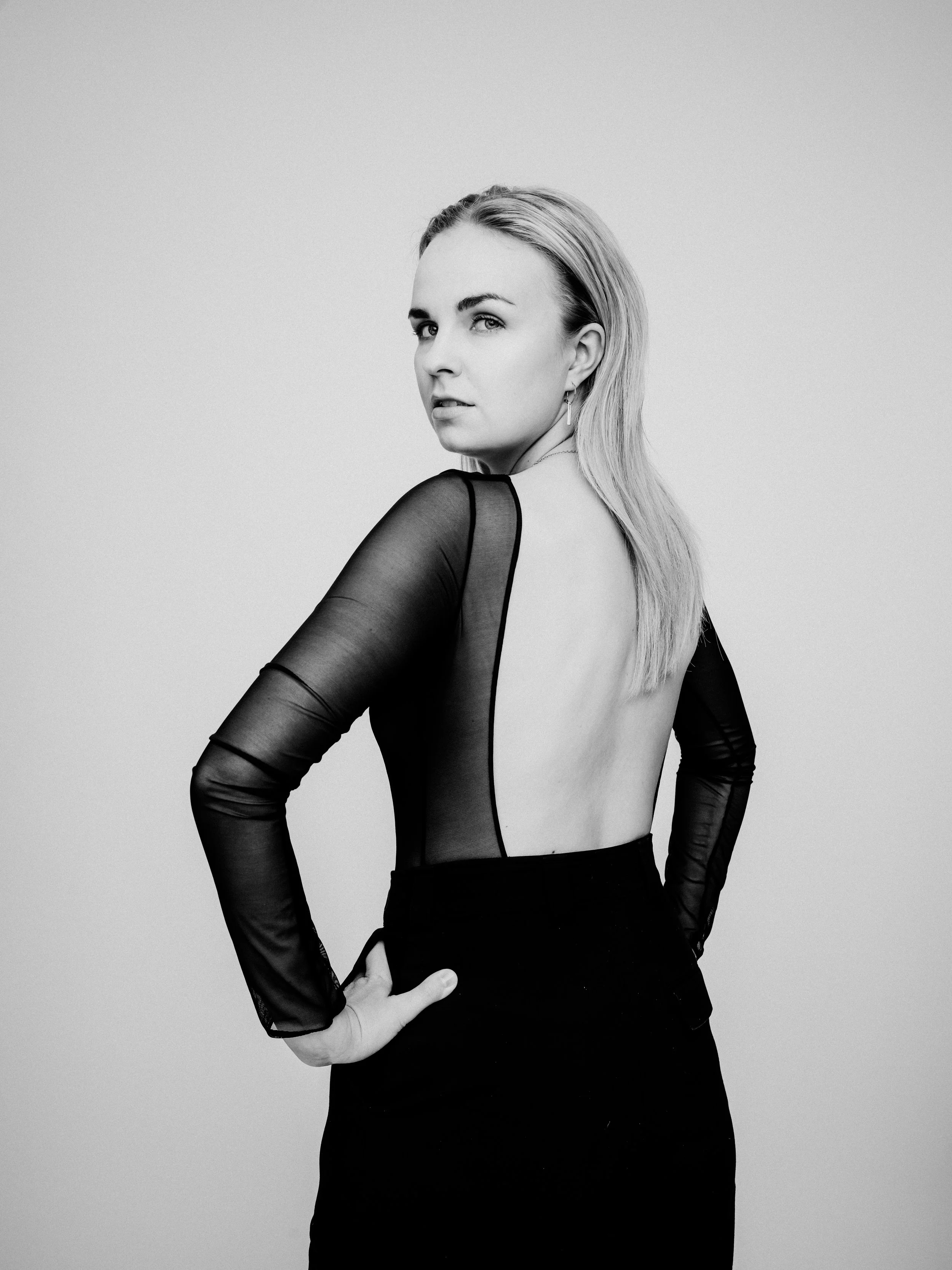 Maaria Nuoranne_Highres_Maaria Nuoranne_0077-2-Edit-2.jpg