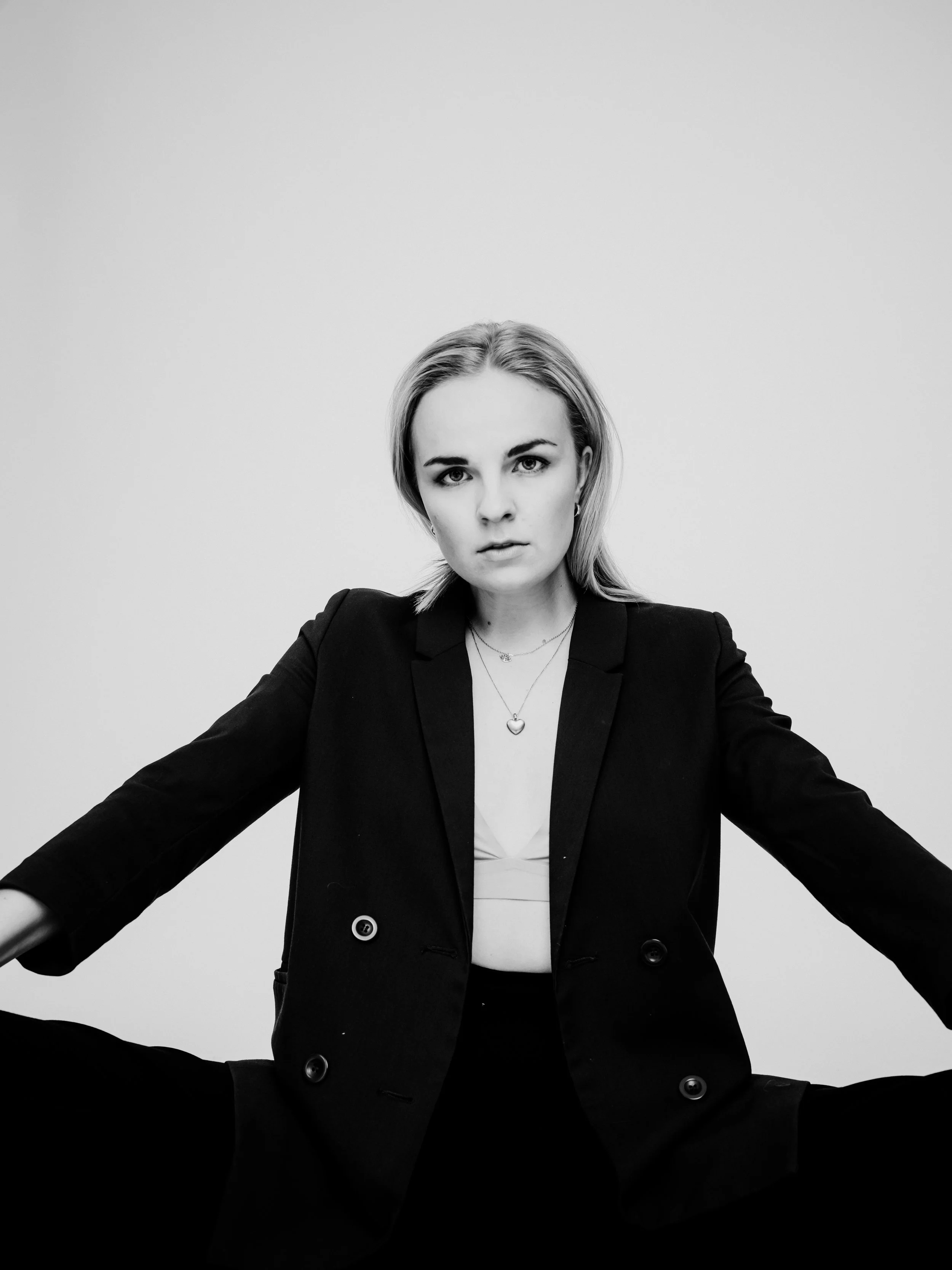 Maaria Nuoranne_Highres_Maaria Nuoranne_0223-Edit-2.jpg
