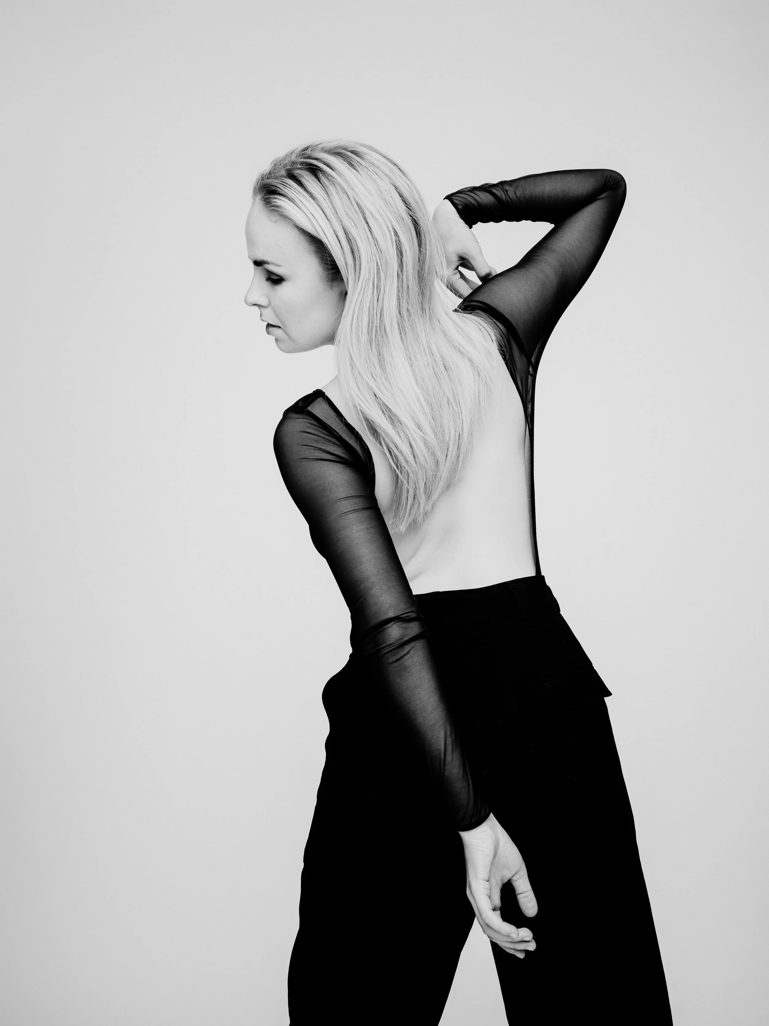 Maaria Nuoranne_Highres_Maaria Nuoranne_0112-2-Edit-2.jpg