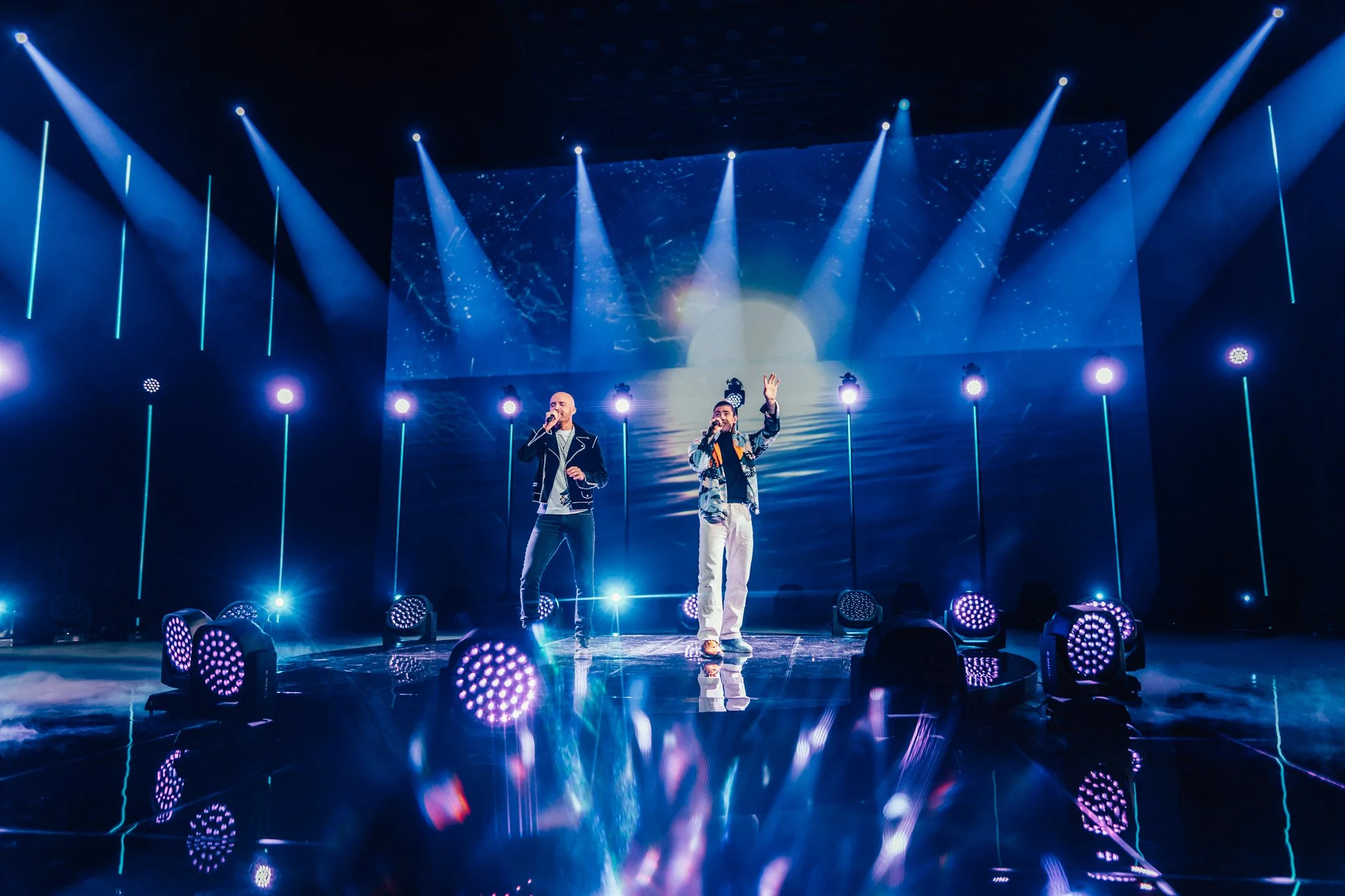 Elämä Lapselle_070922_Web_DSC06656.jpg