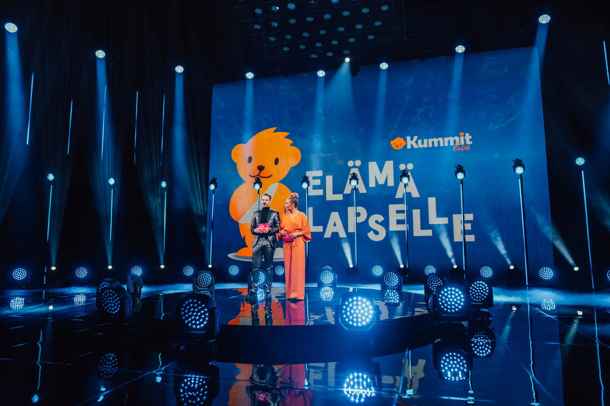 Elämä Lapselle_070922_Web_DSC06688.jpg