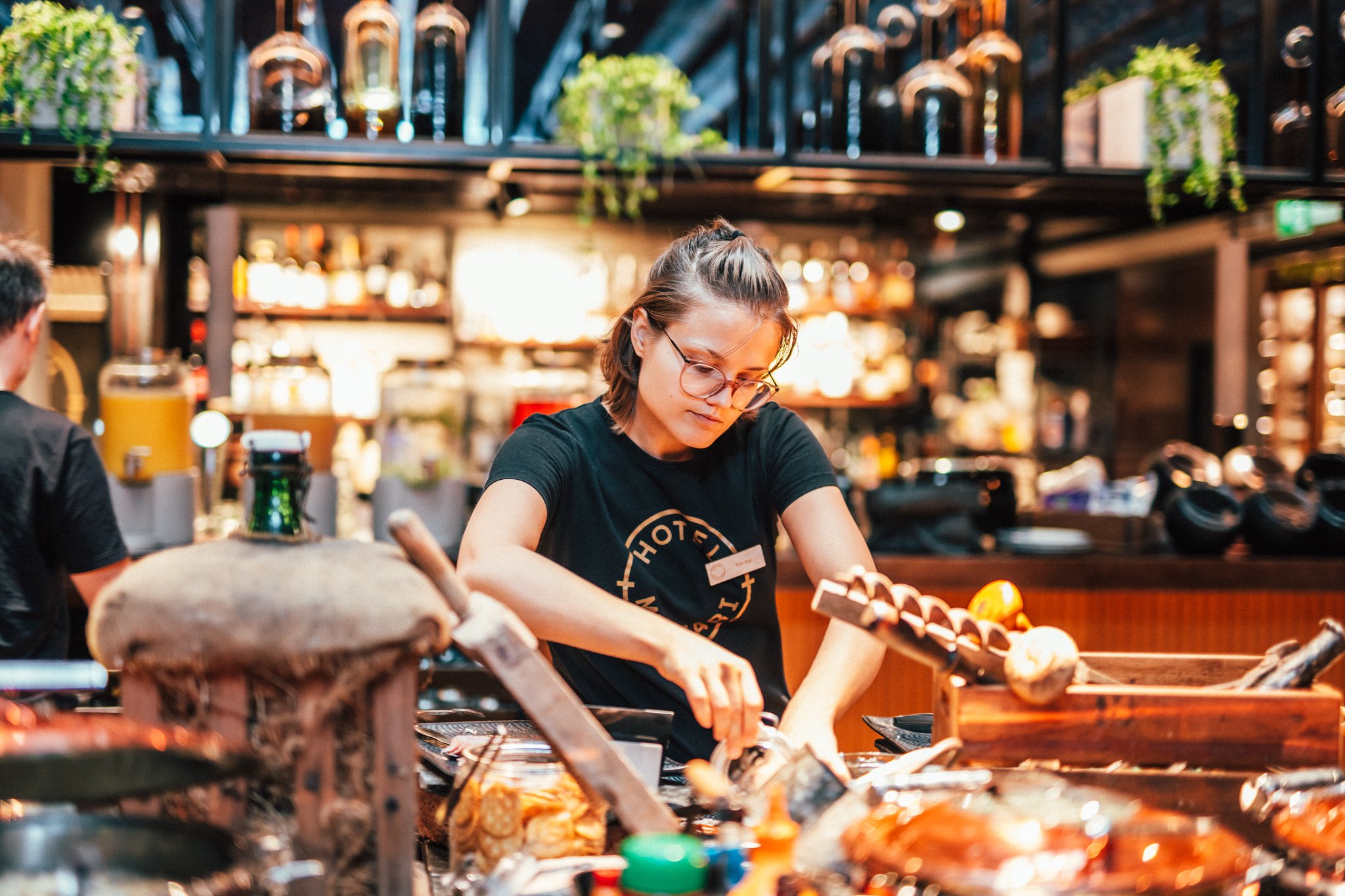 Hotel Mestari_aamiainen_web_DSC05250_1.jpg