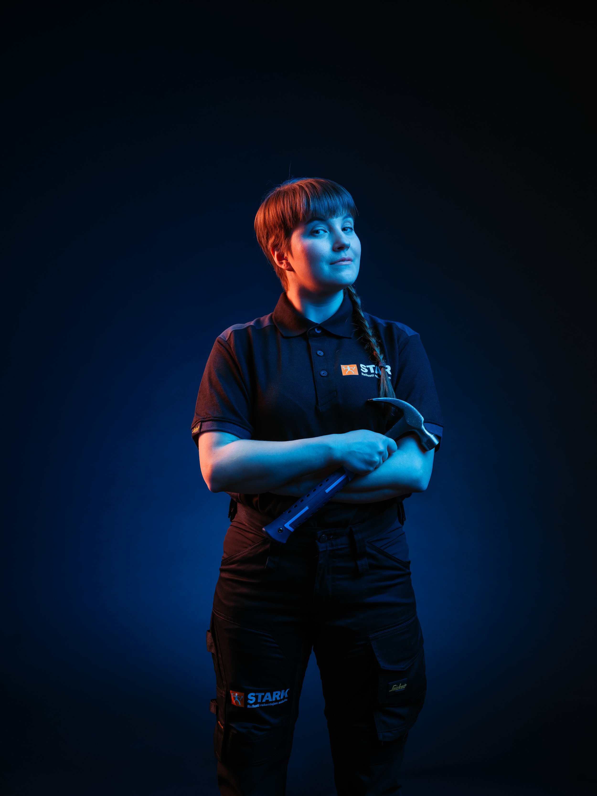 Stark_rekry2023_B0095237-Edit_1.jpg