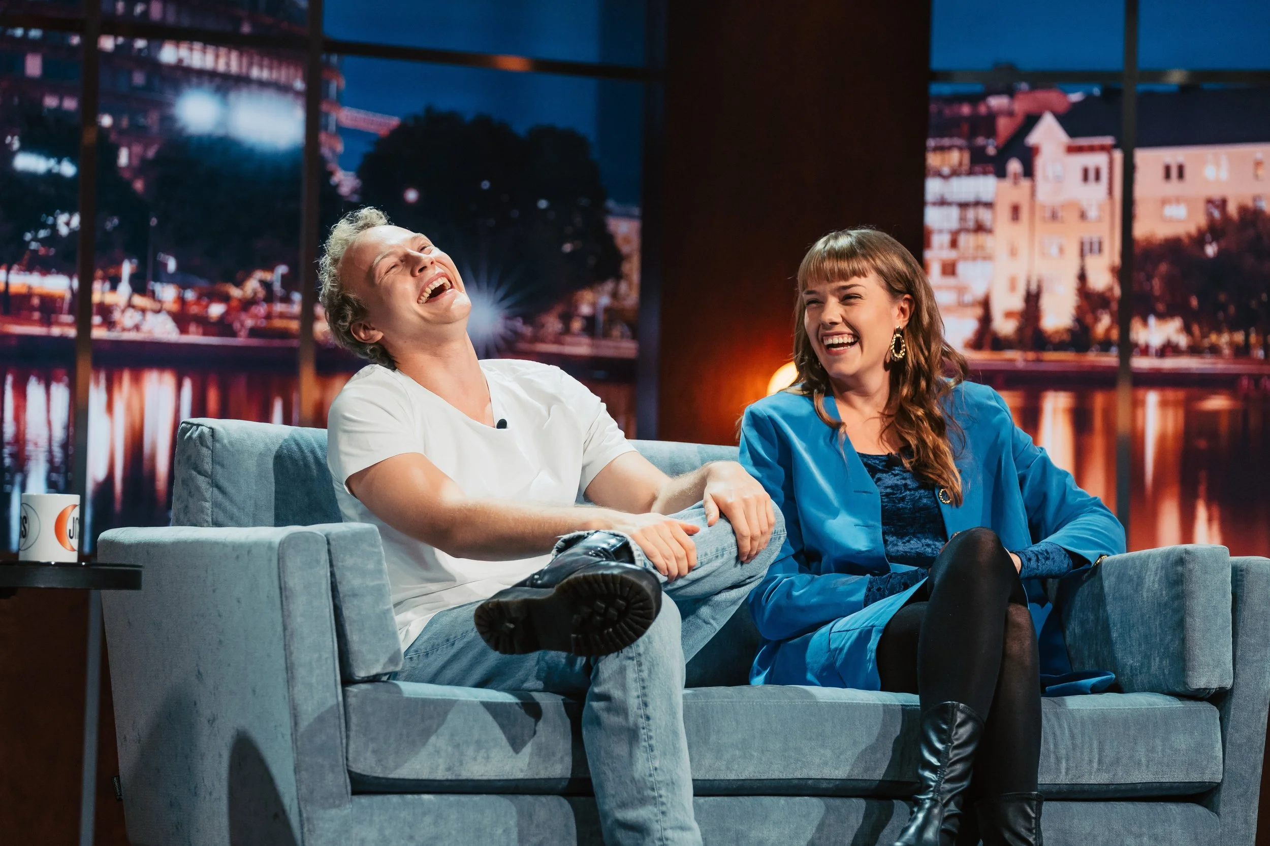 Joonas_Nordman_Show_S03_E07_021_1_1.jpg