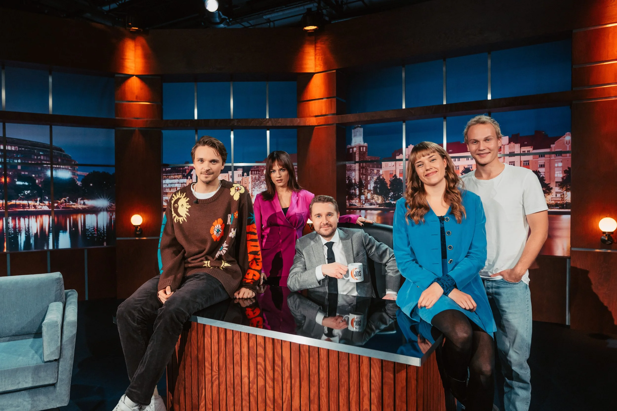 Joonas_Nordman_Show_S03_E07_063_1_1.jpg