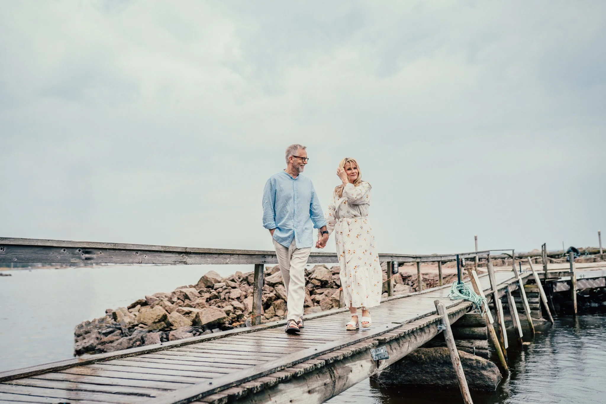 Hamina - Kolmen kimppa_web_AtteMalaska_100521_AM207324_1.jpg