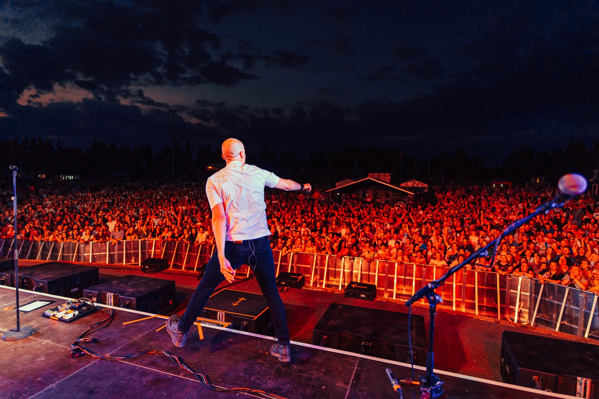 JT_Pori Iskelmäfestivaali_Web_DSC08310.jpg