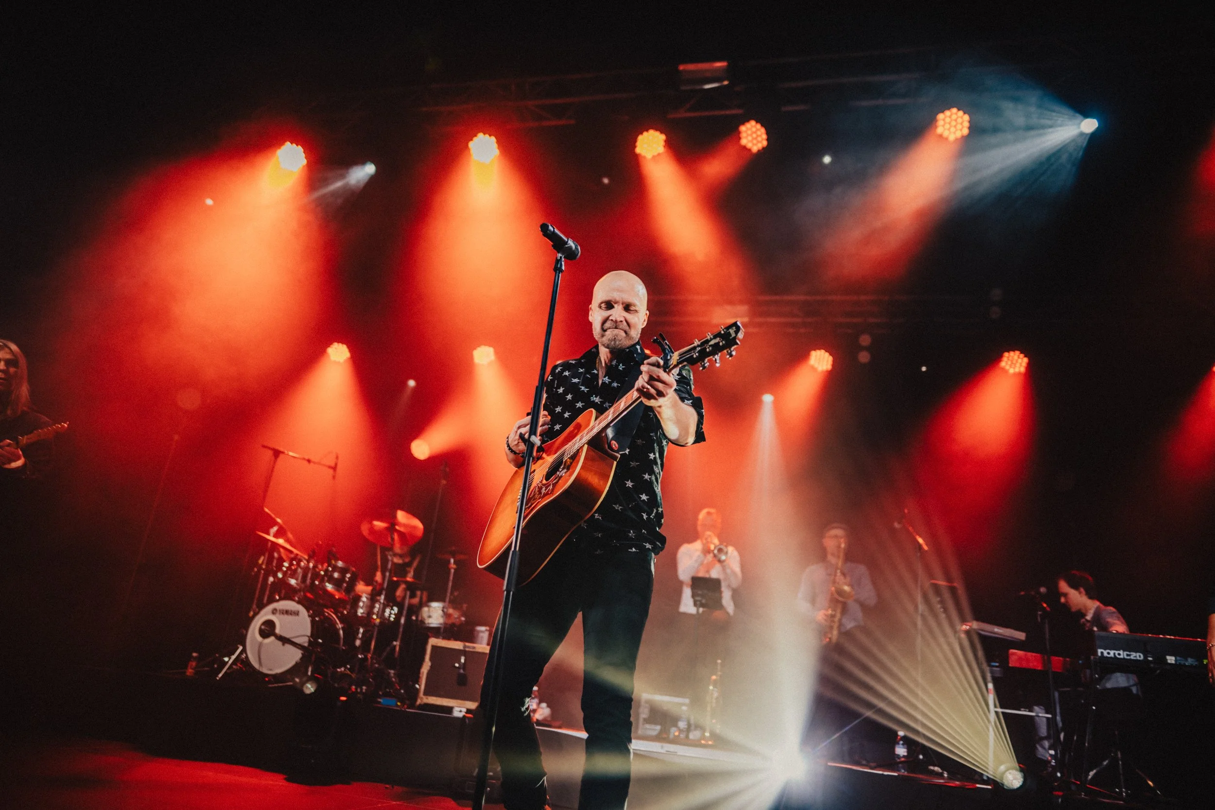JT_Rytmikorjaamo_web_DSC09284.jpg