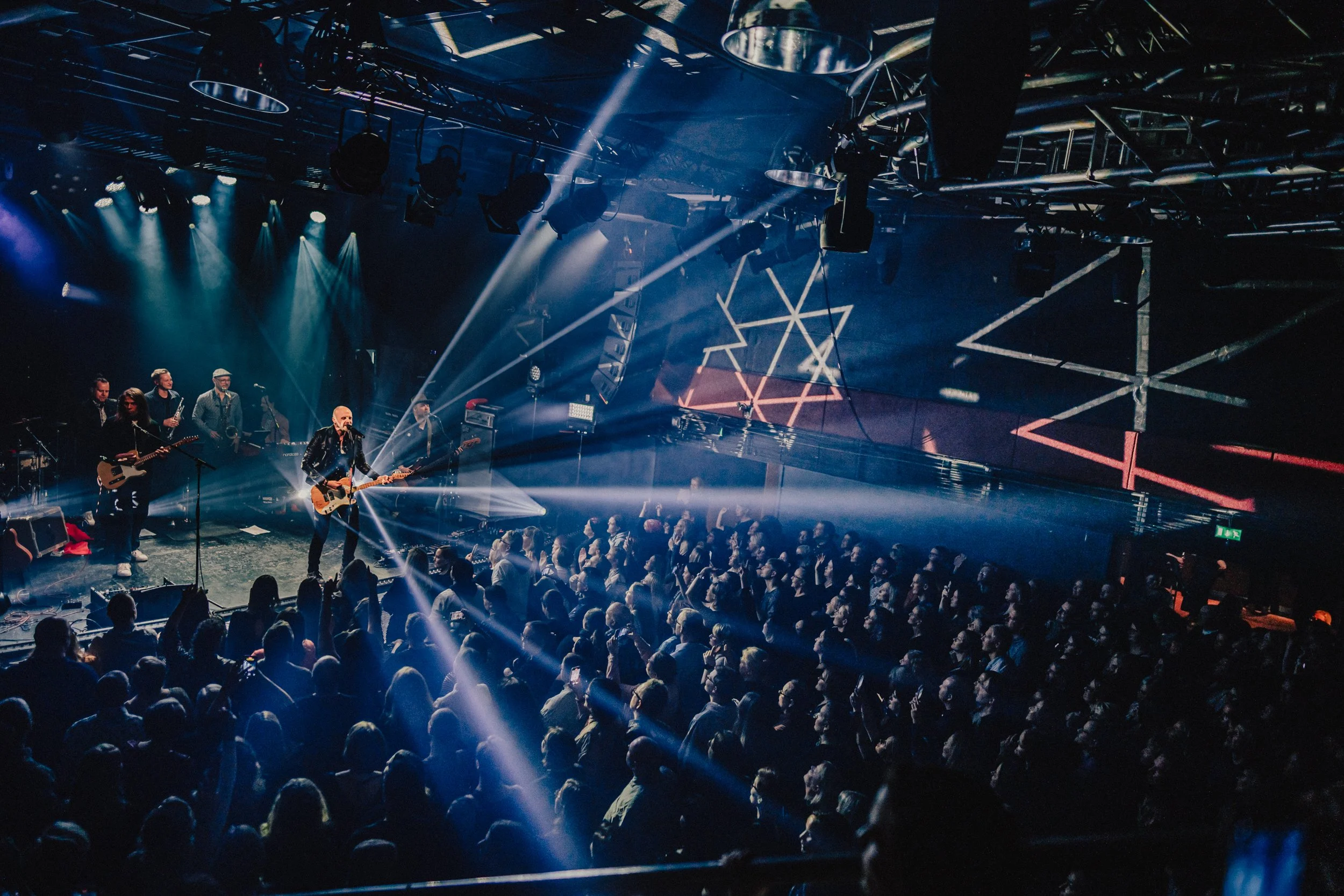 JT_Tavastia_LA_web_DSC02331.jpg