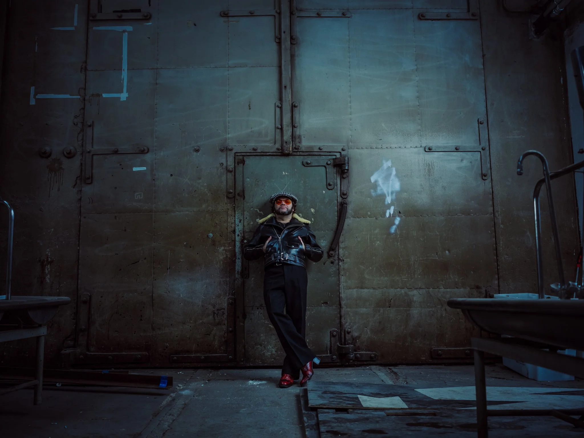 Oskari Martimo_Web_B0012865-Edit.jpg