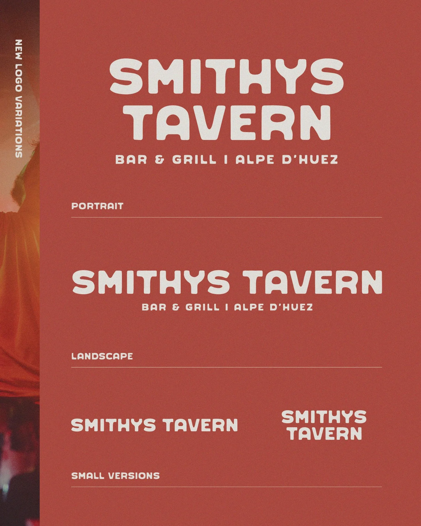 sMITHYS2.jpg
