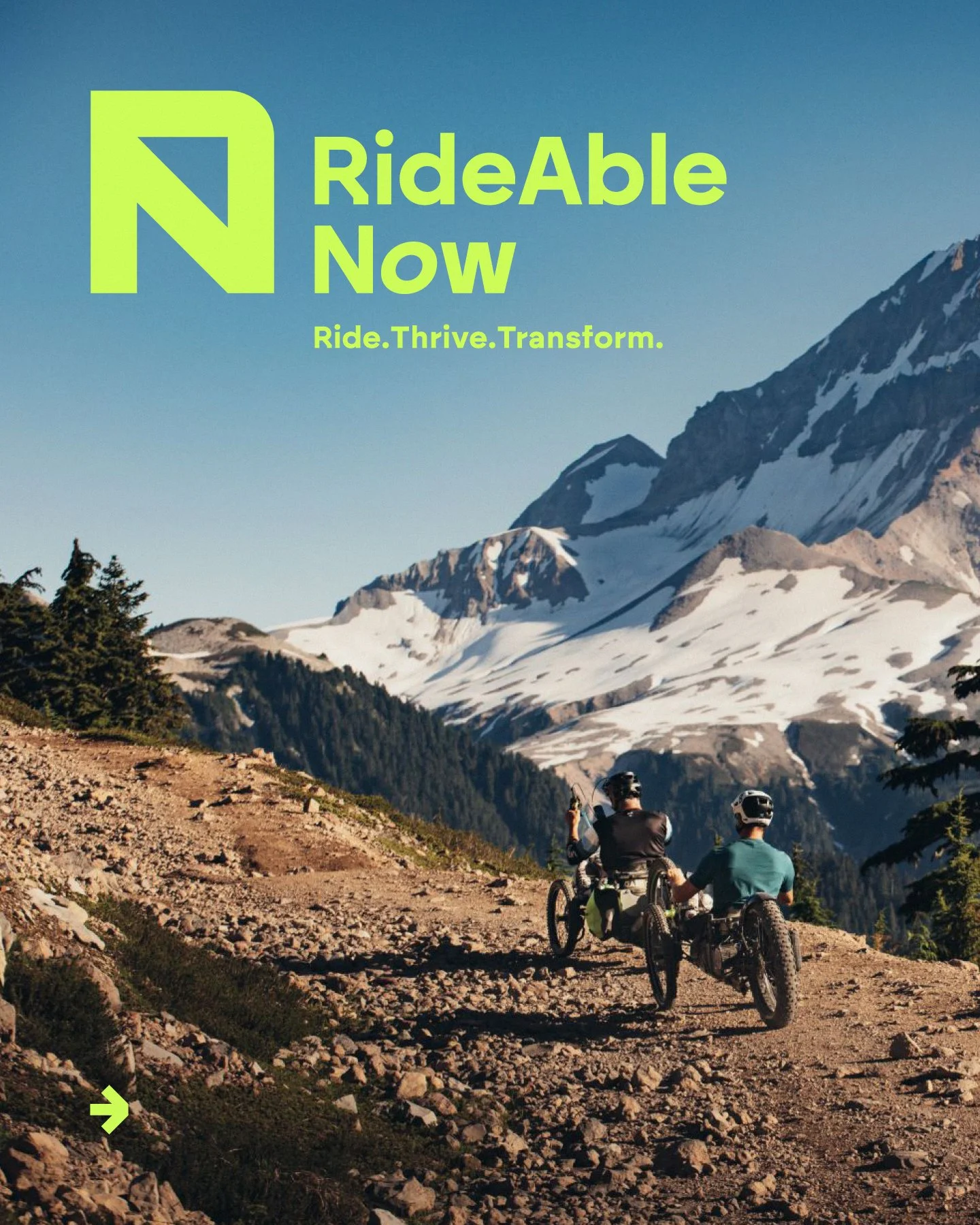 RIDEABLENOW.jpg