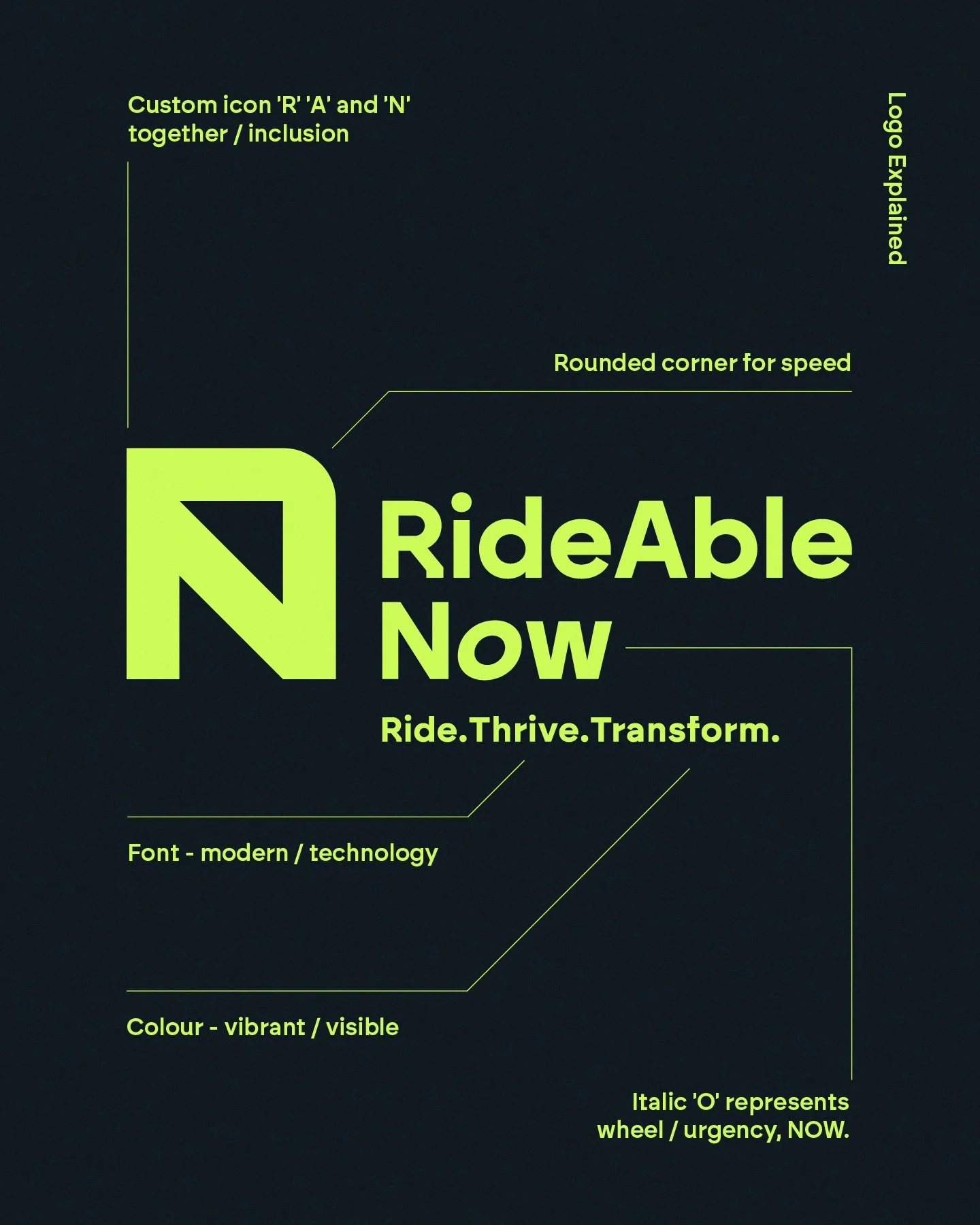 RIDEABLENOW6.jpg