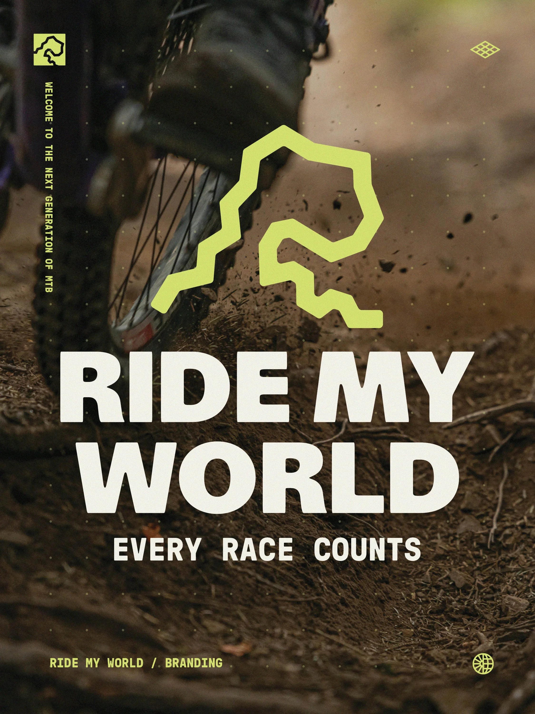 RIDE MY WORLD.jpg