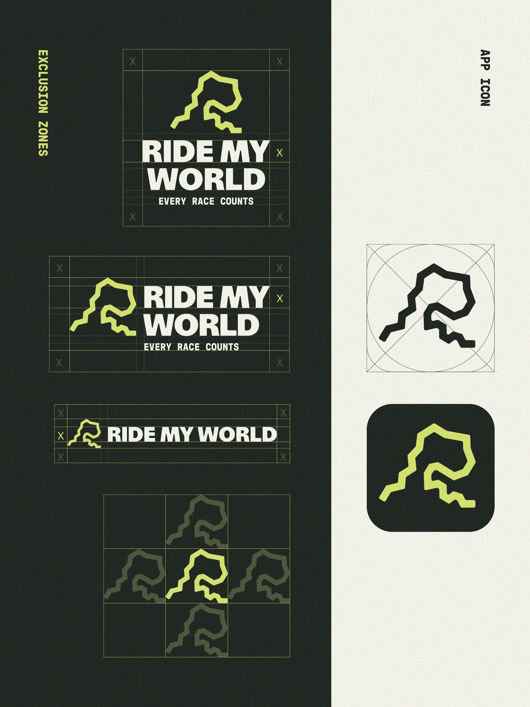 RIDE MY WORLD4.jpg