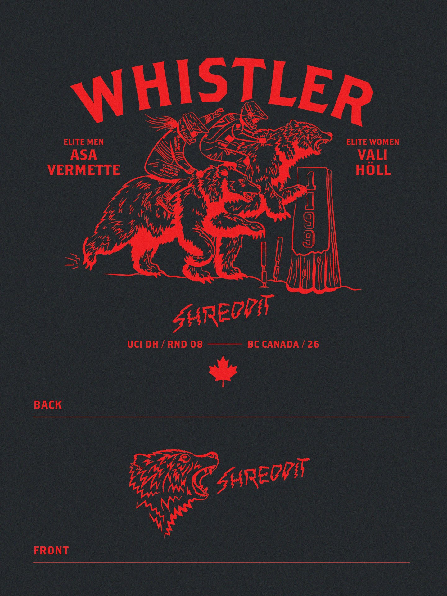 SHREDDIT WHISTLER 2.jpg