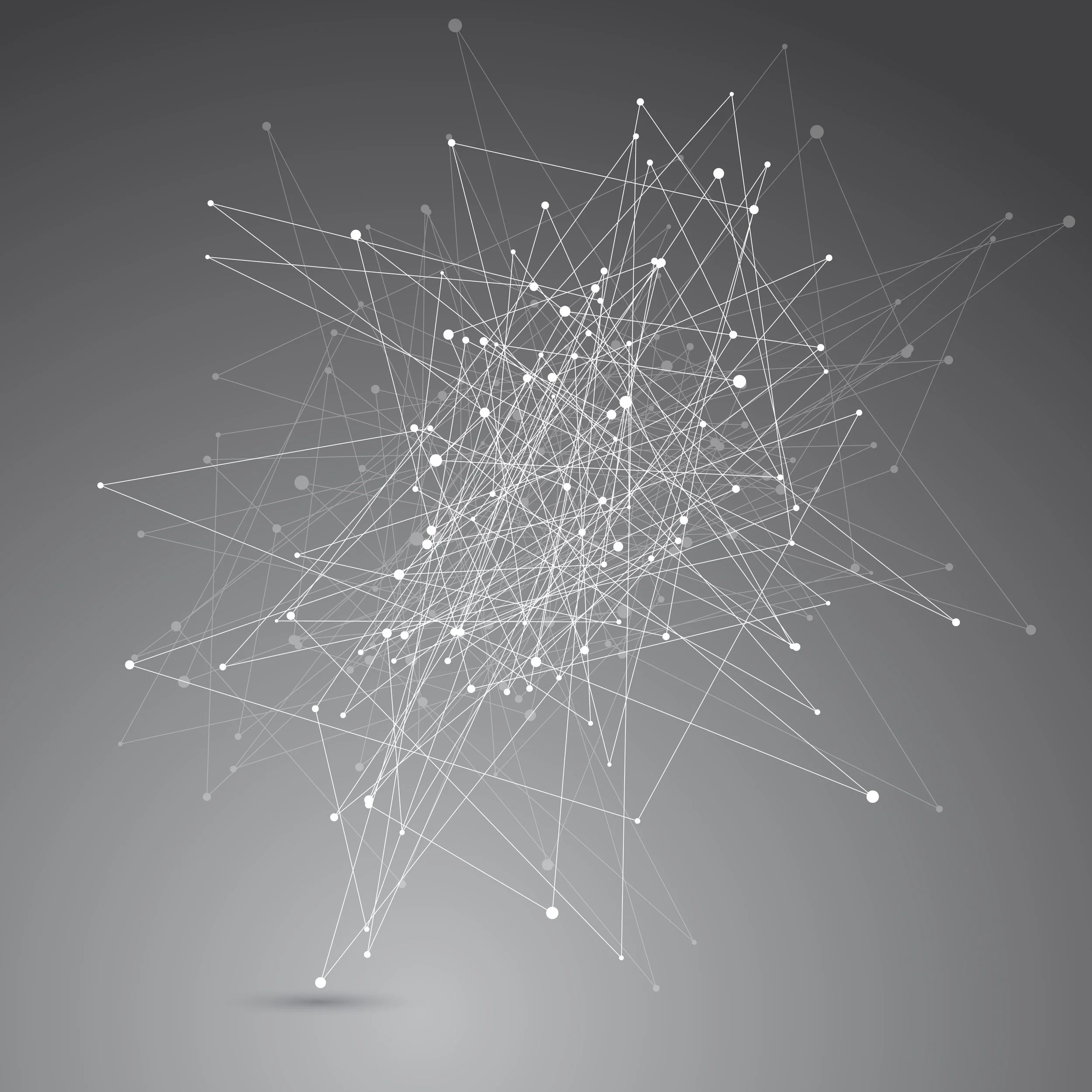 Process Automation