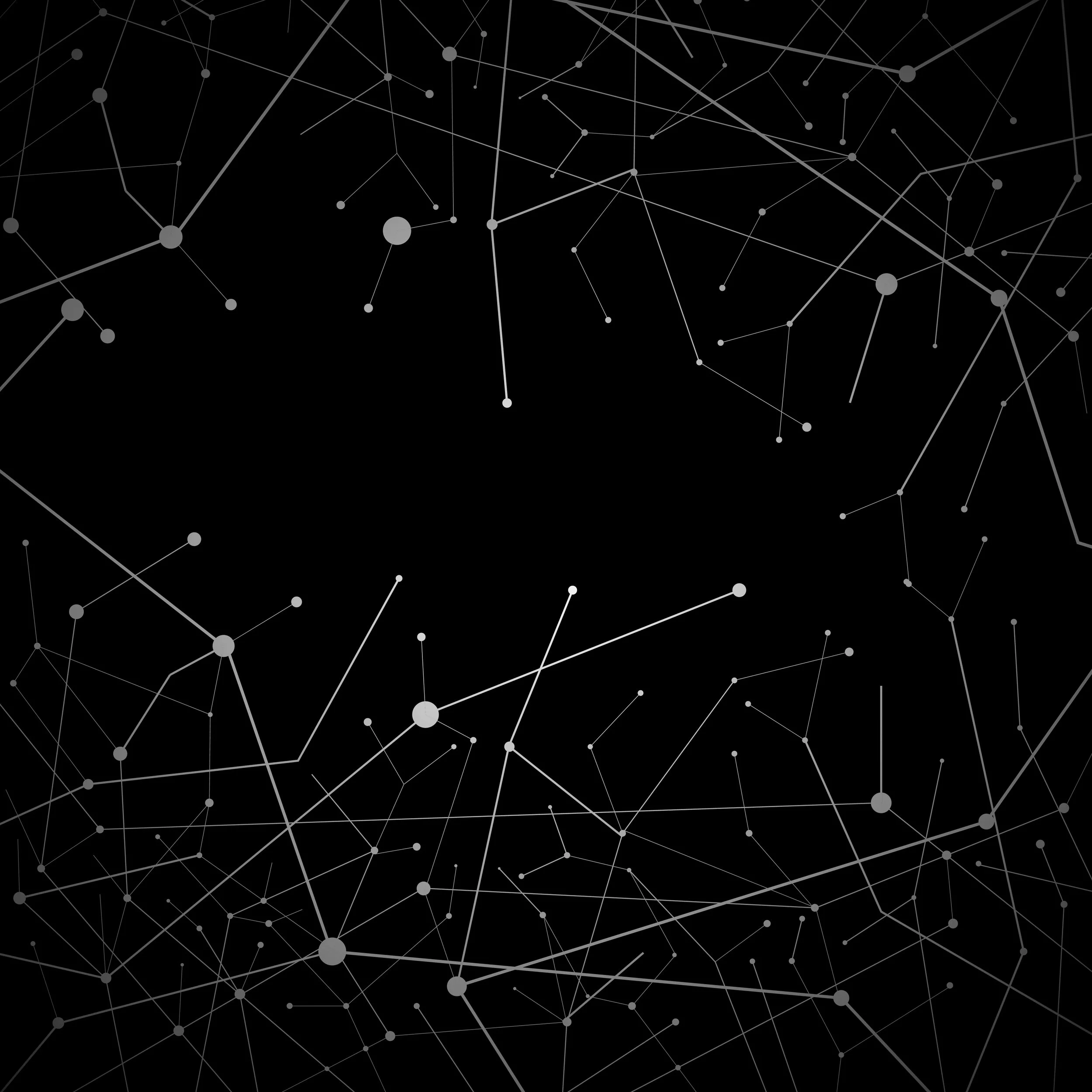 Digital Enterprise