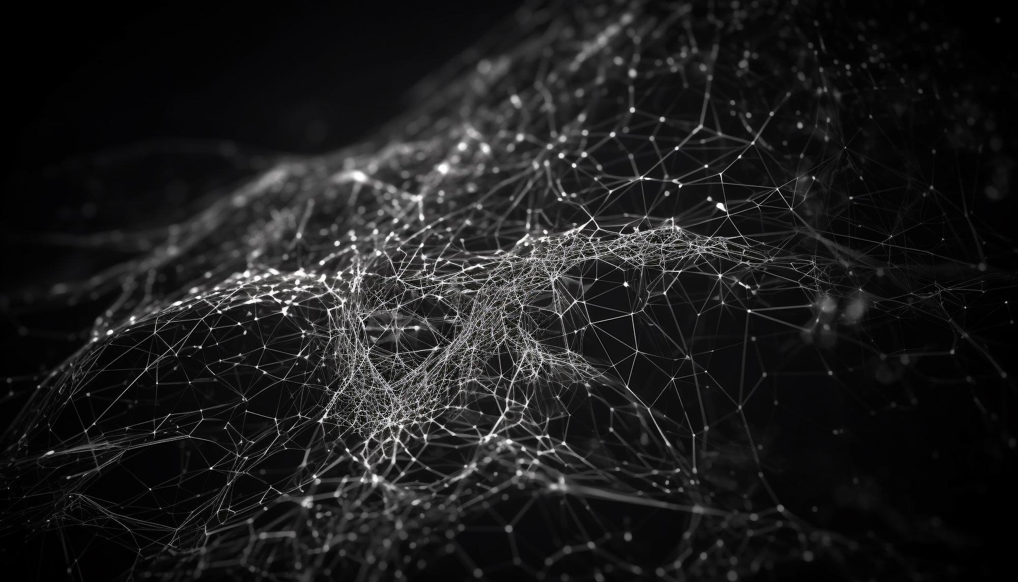Automated Analytics