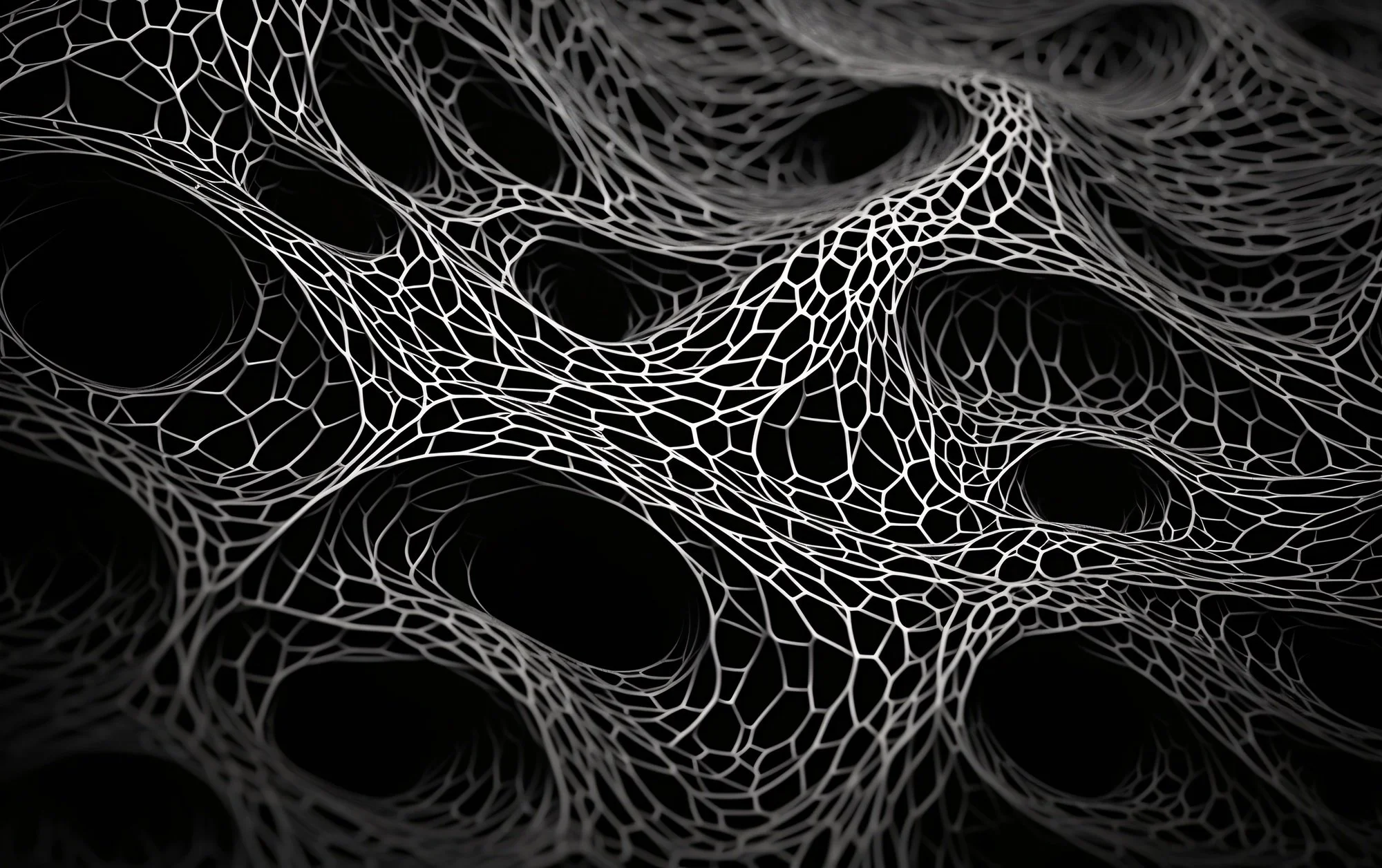 Digital Factory