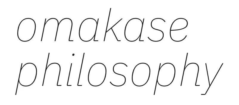 mistBeauty_v2_title_omakase.jpg