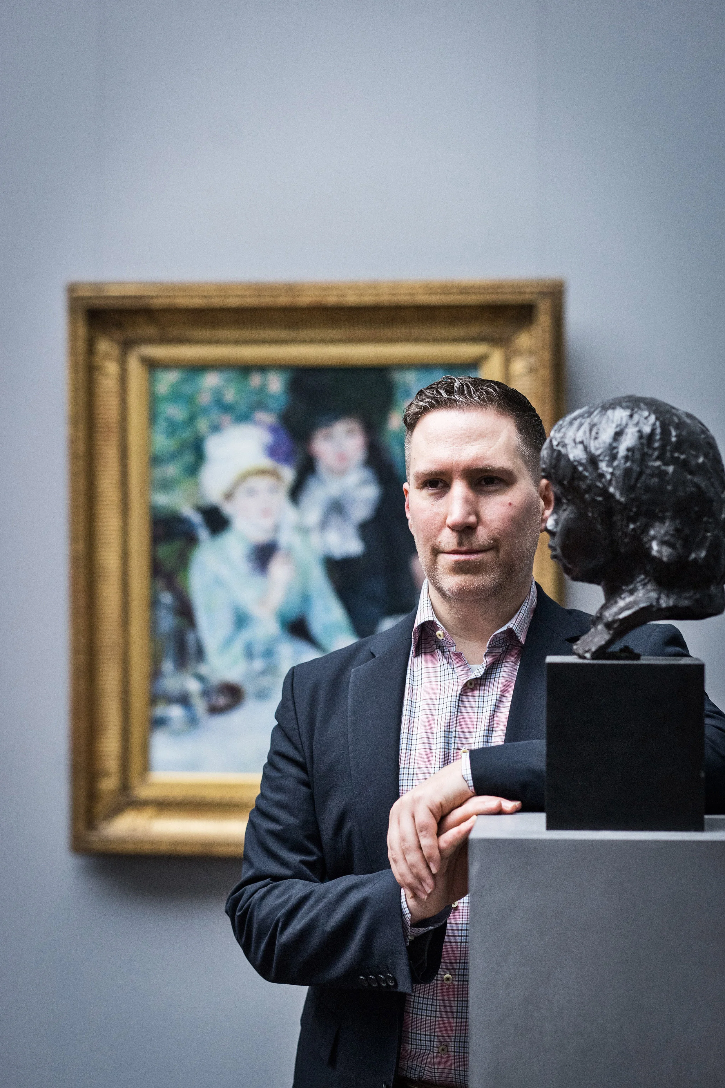 Foto © peter-juelich.com