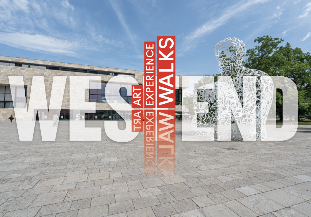 Bildschirmfoto 2019-08-13 um 09.25.45.png