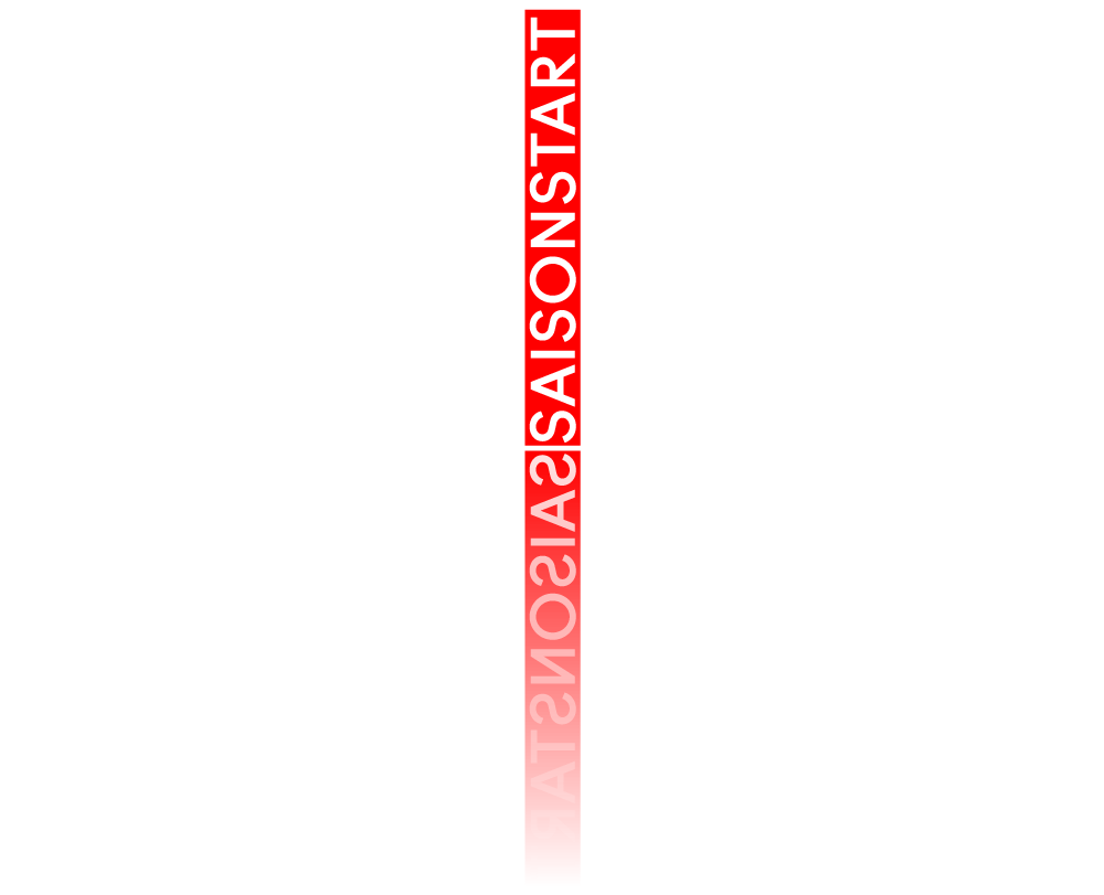 Spiegelungen-saisonstart.png