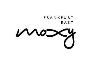 Partner-Logo-Layout2.png