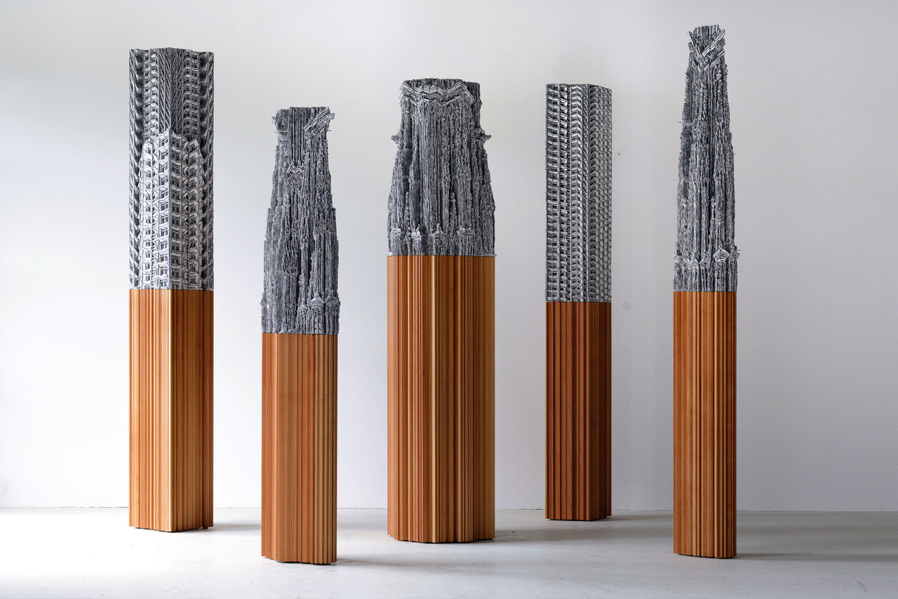 Galerie Anita Beckers