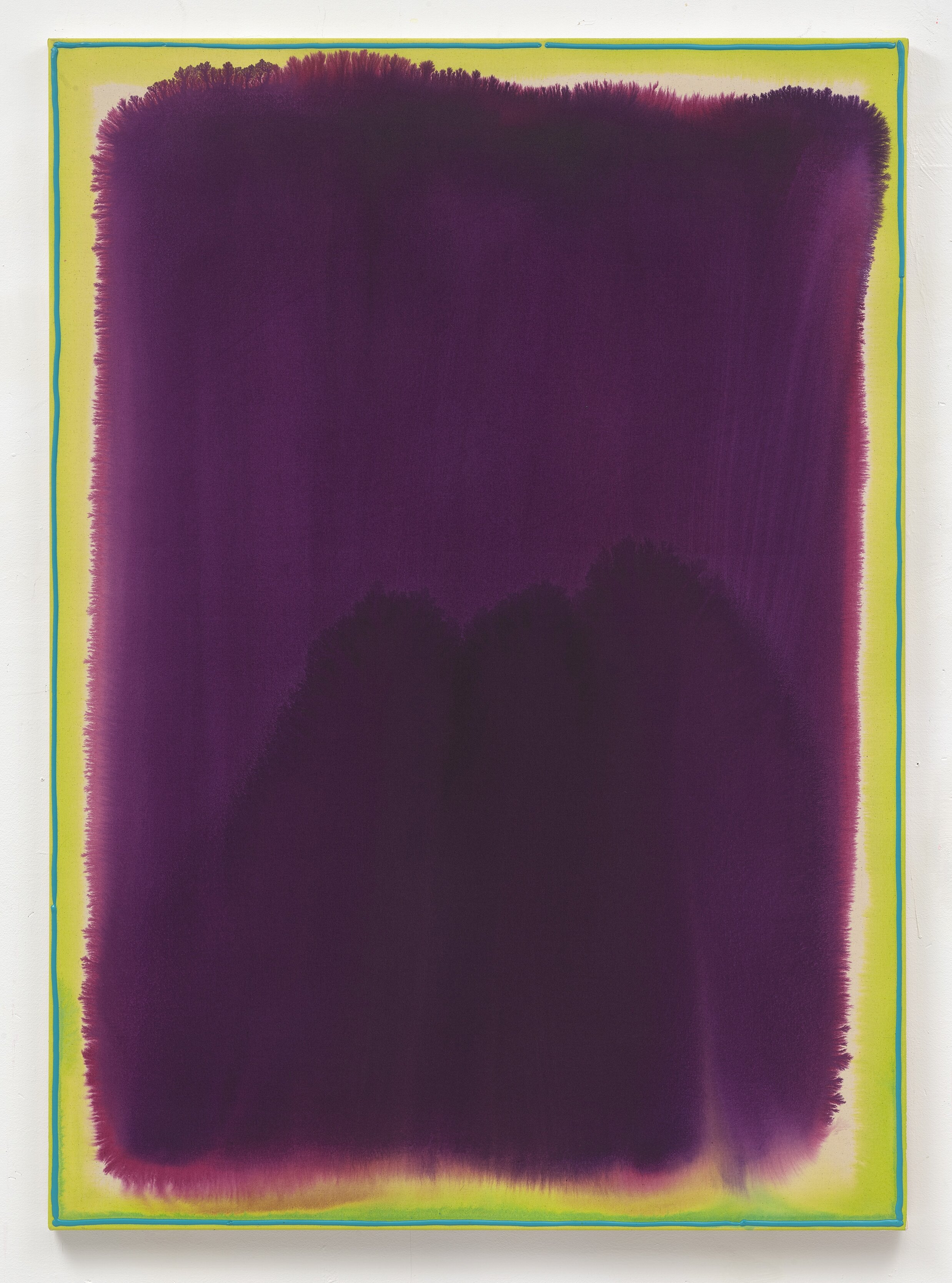 Galerie Hanna Bekker vom Rath