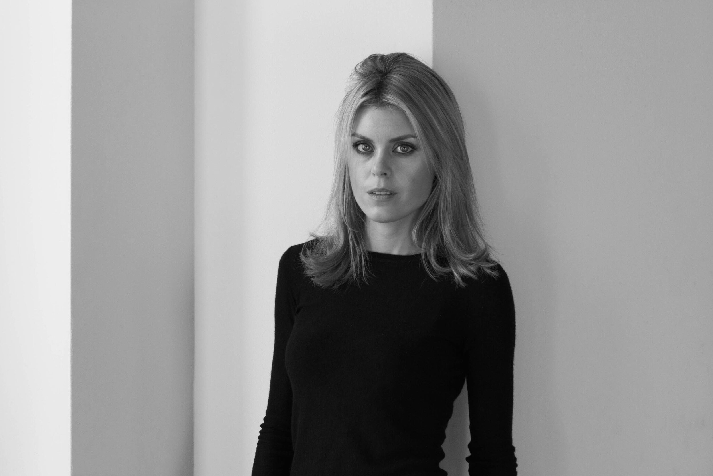 Sophie Neuendorf