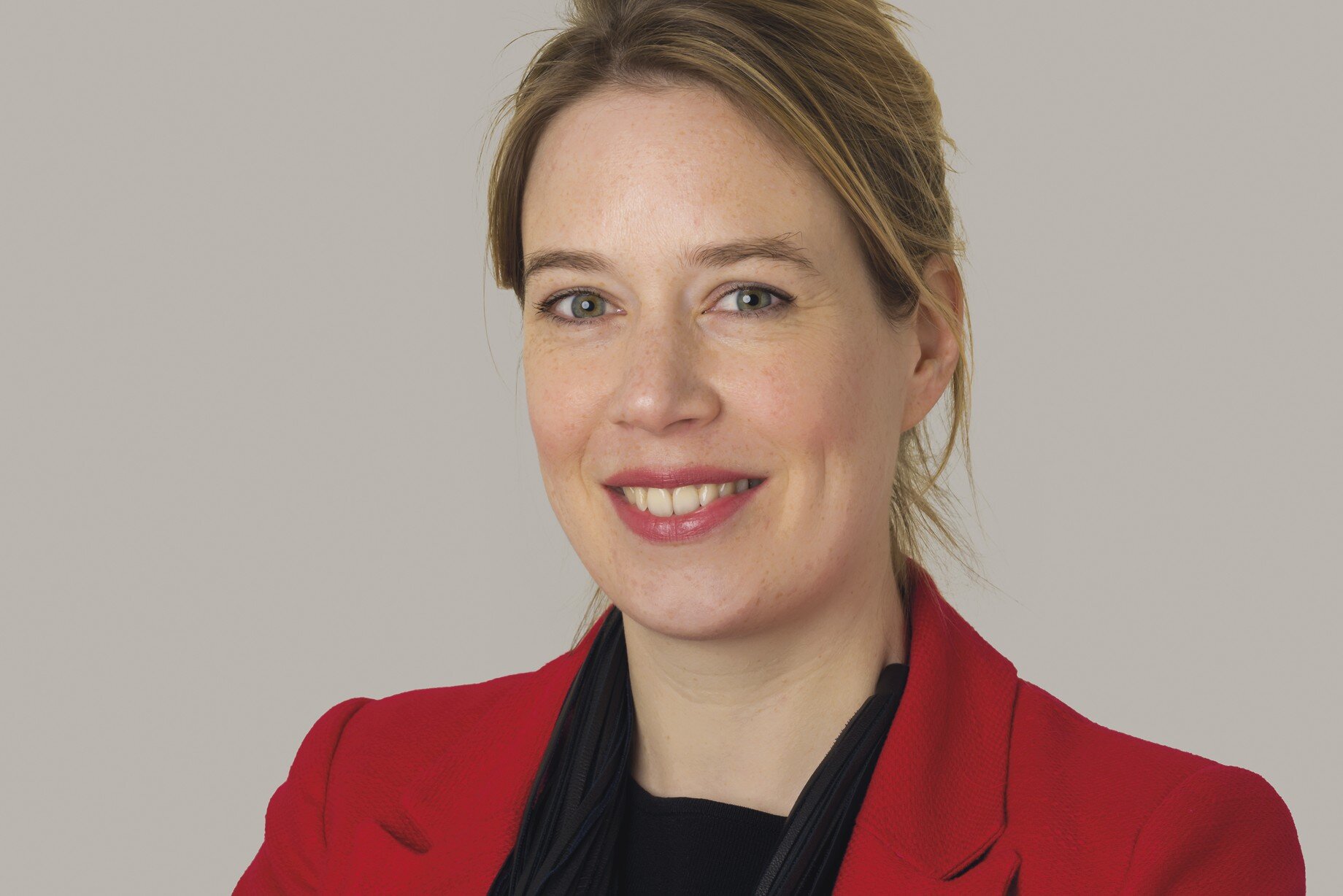 Natalie Radziwill