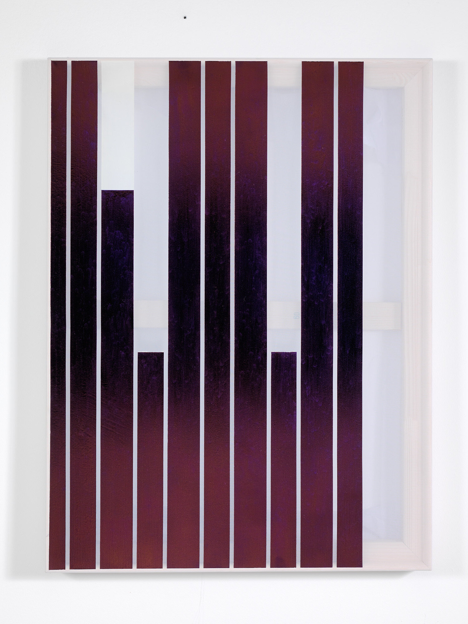 Bernhard Knaus Fine Art