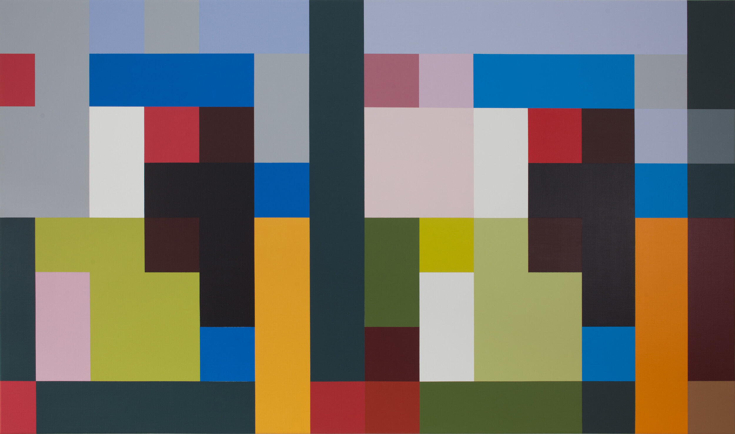 FELD+HAUS