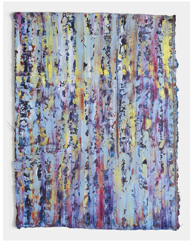 Japan Art – Galerie Friedrich Müller