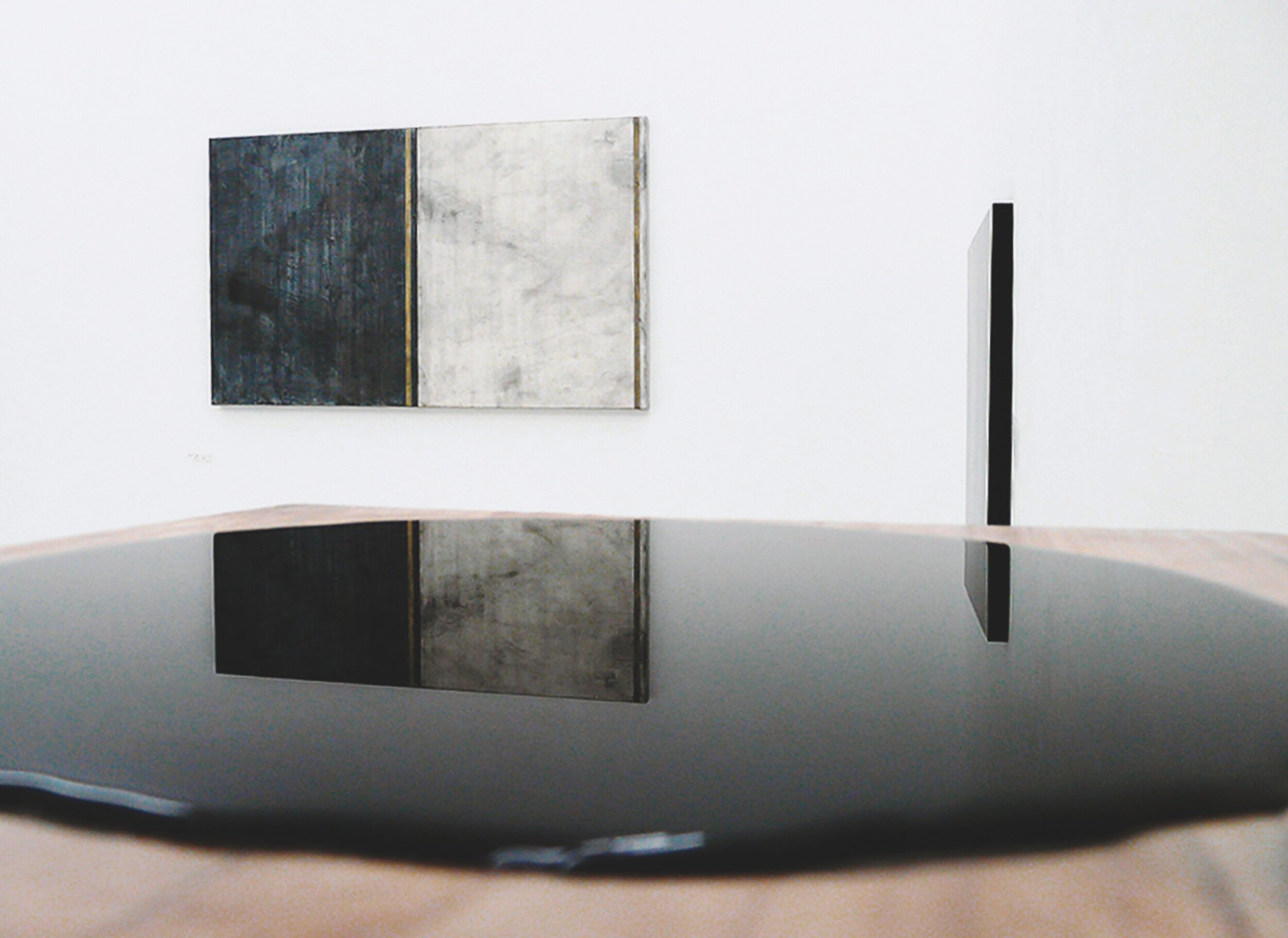 Ausstellungshalle