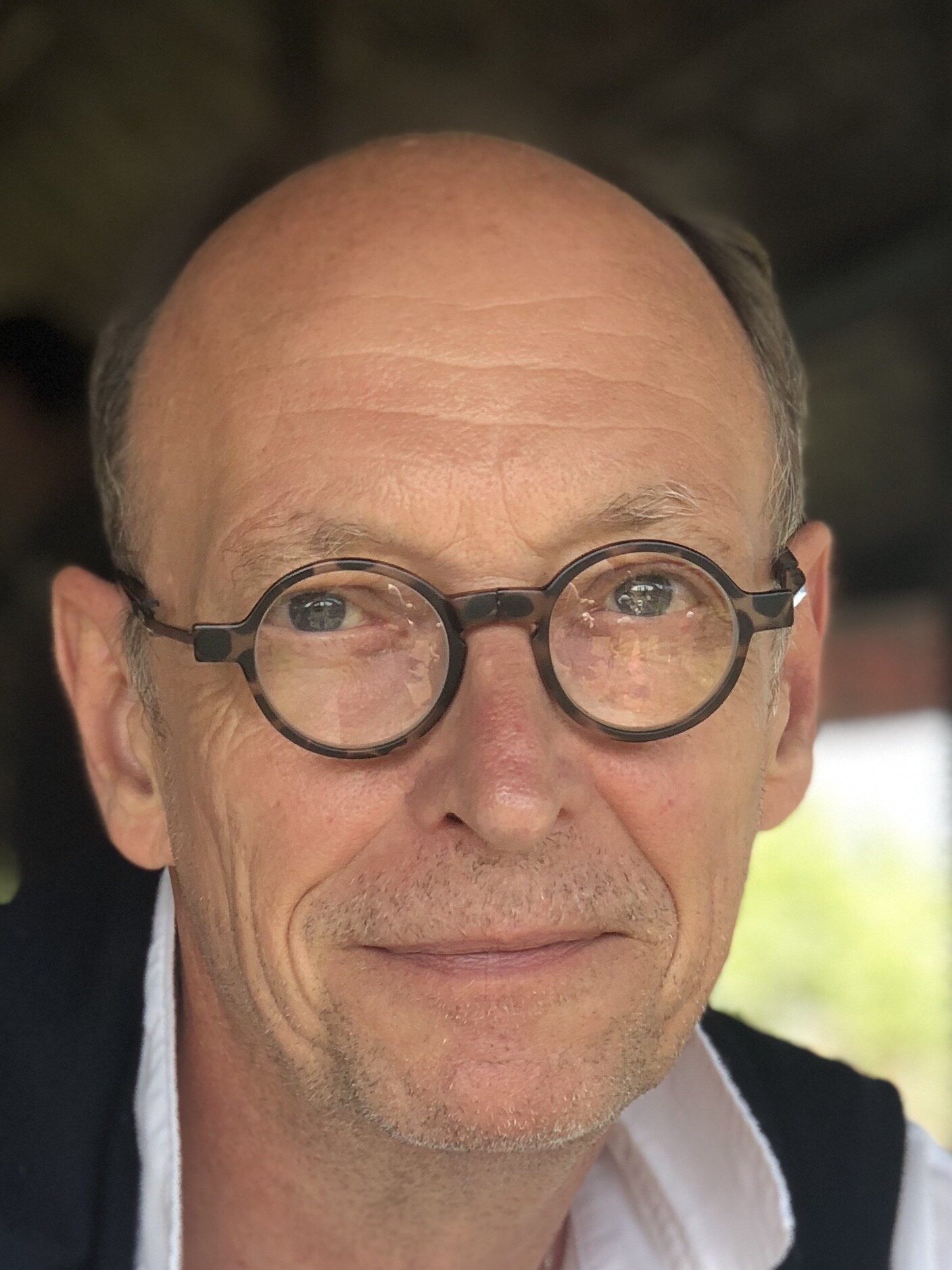 Thomas Schulte